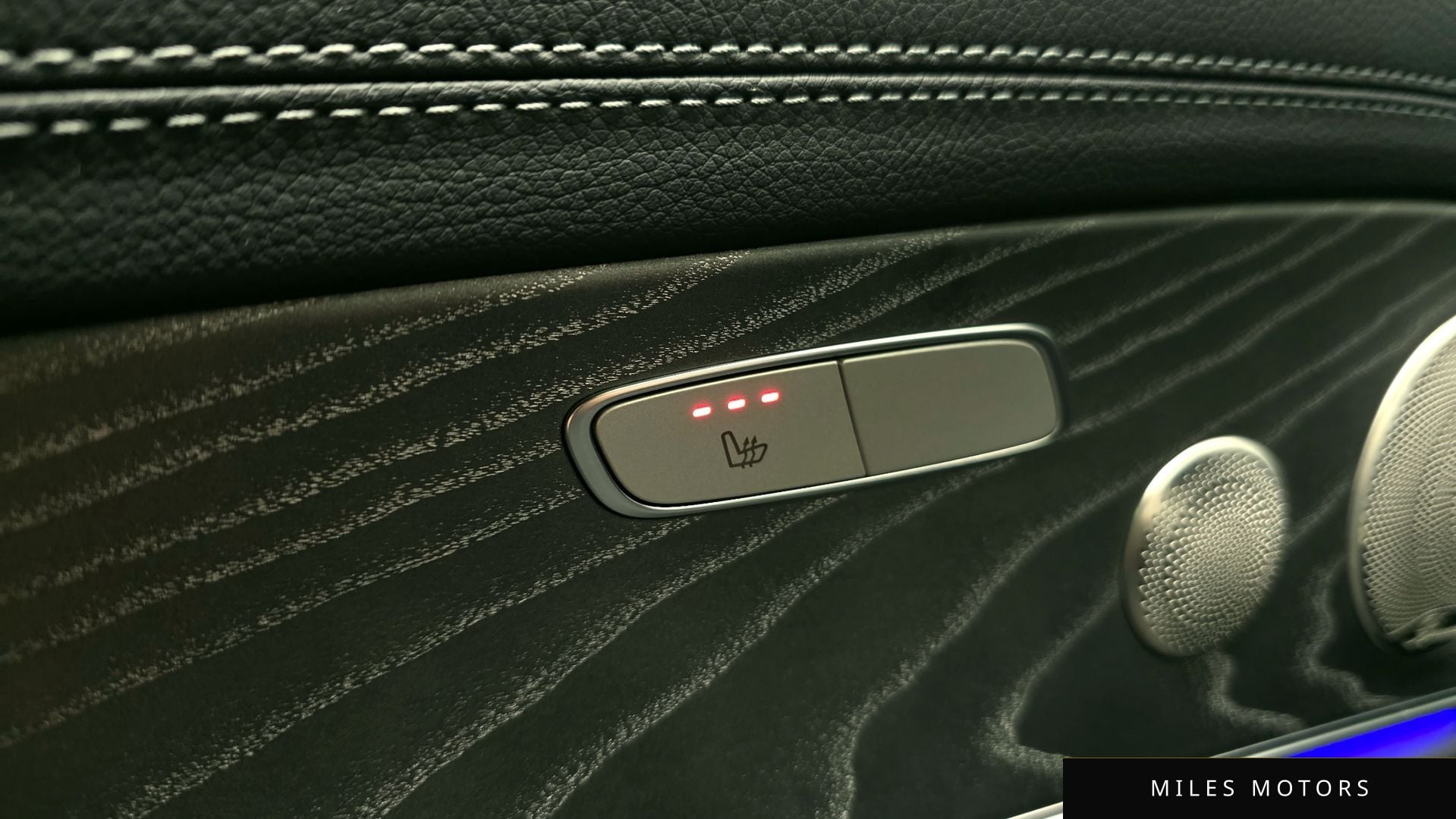Mercedes-Benz E-Class W213 2022 — миниатюра 19