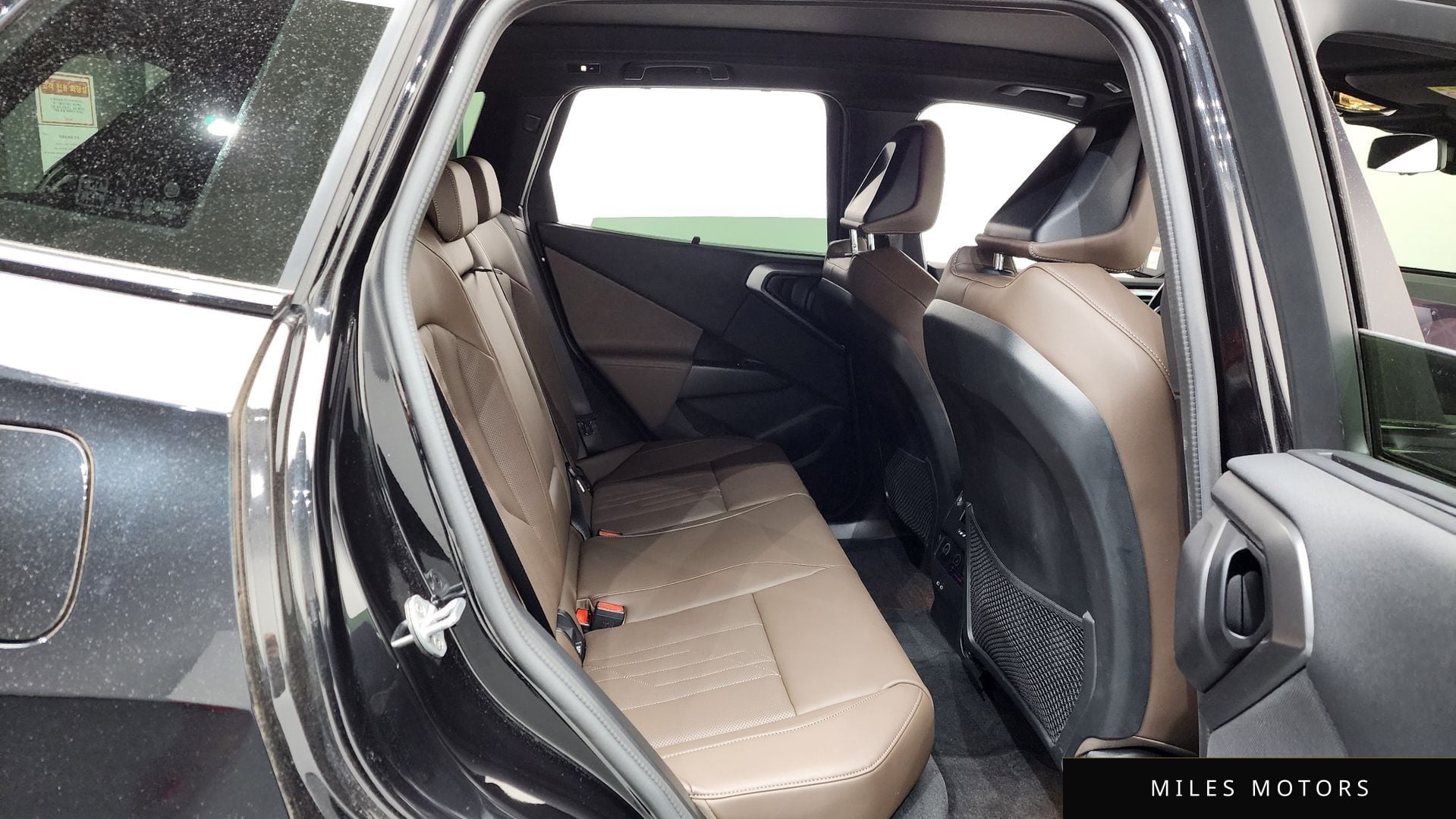 BMW X3 (G45) 2025 — миниатюра 12