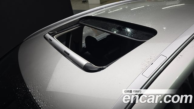 Лексус NX350h 2023 — миниатюра 22