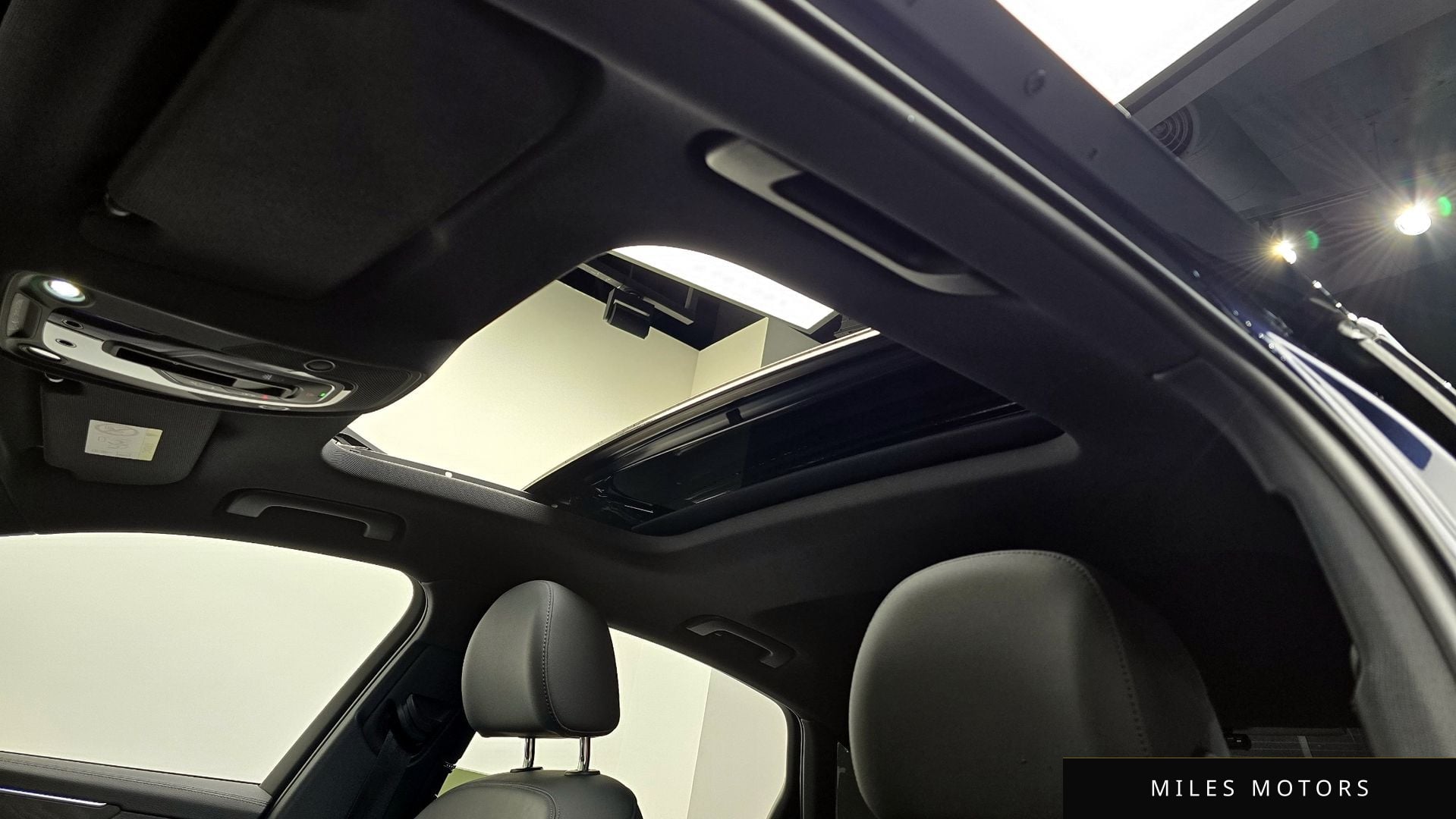 Audi A6 (C8) 2020 — миниатюра 19