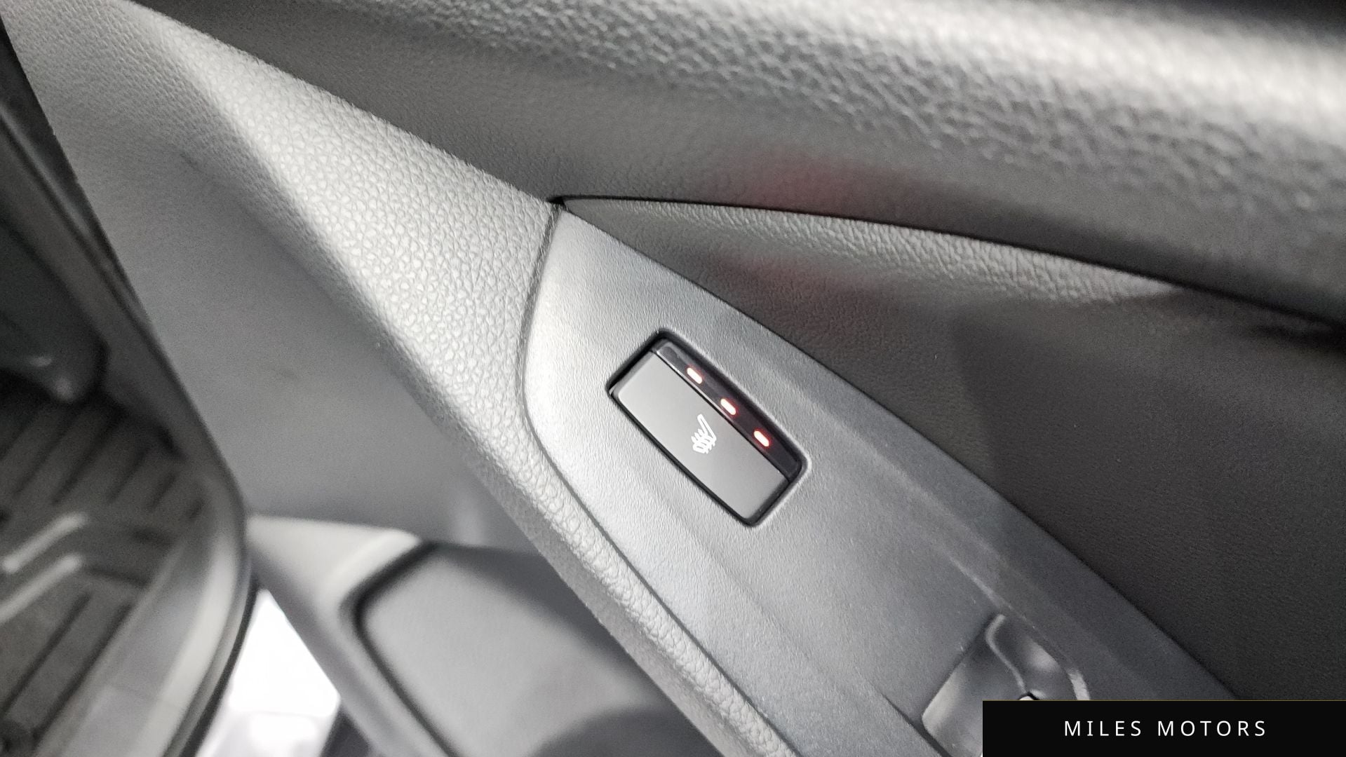 Honda Accord 2019 — миниатюра 19