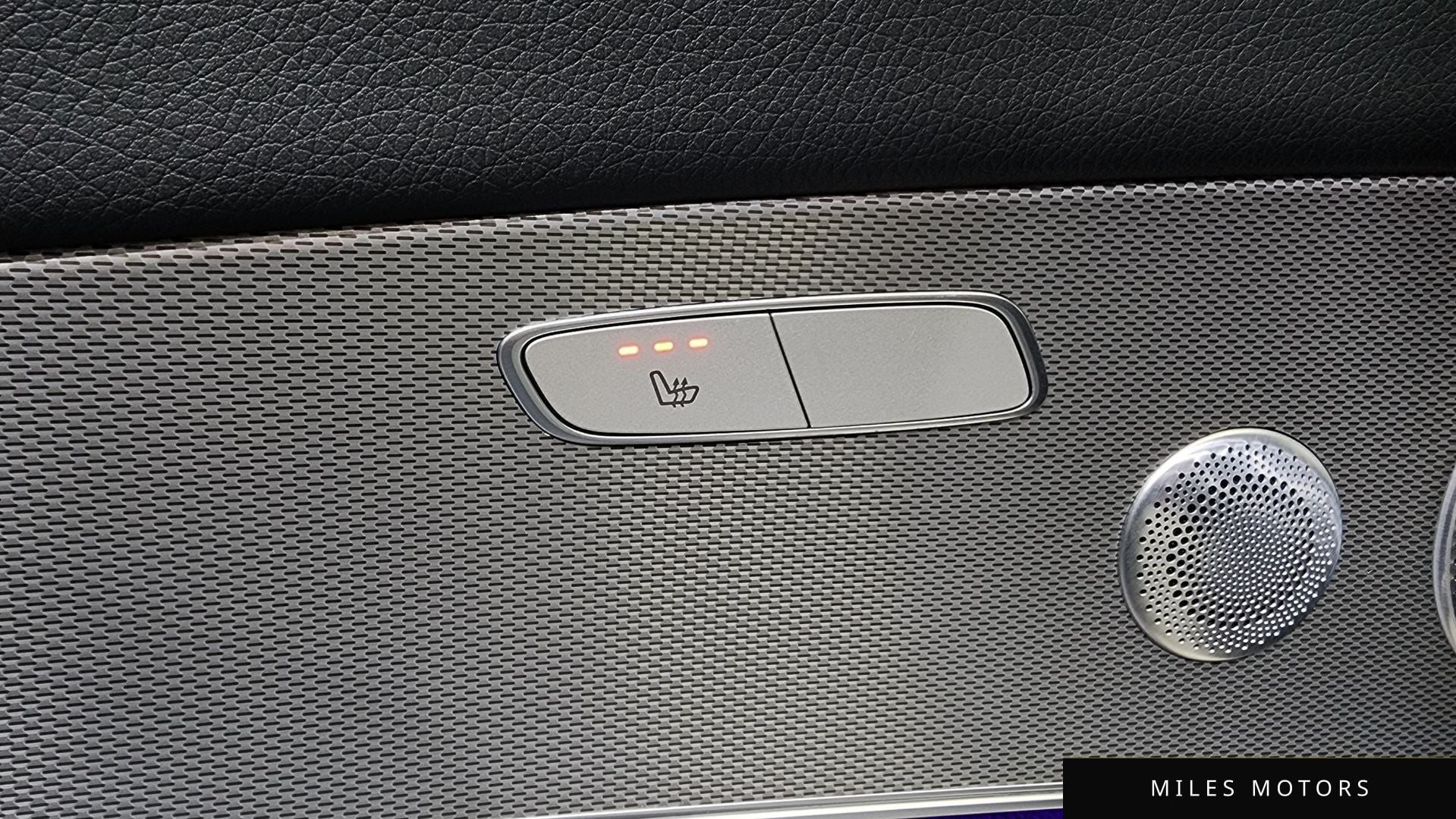 Mercedes-Benz E-클래스 W213 2019 — миниатюра 17