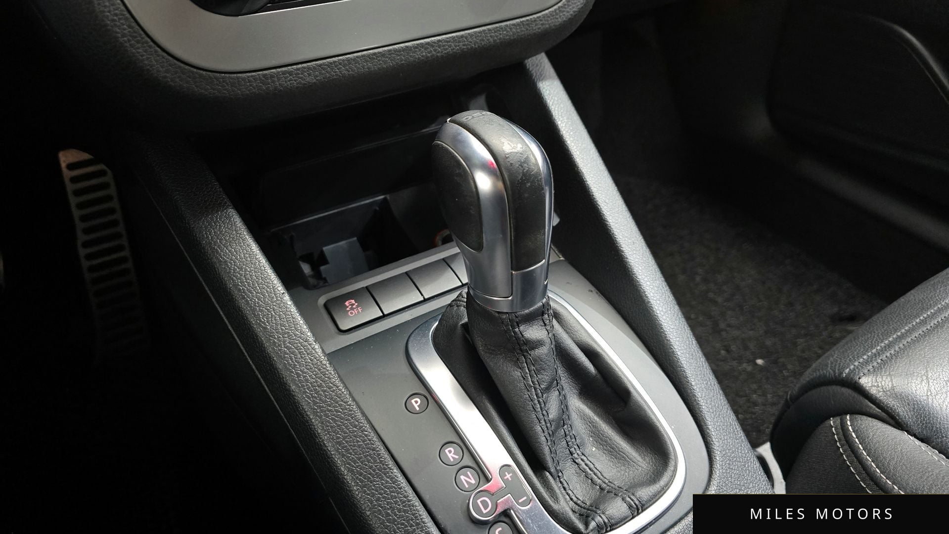 Volkswagen Scirocco 2012 — миниатюра 9