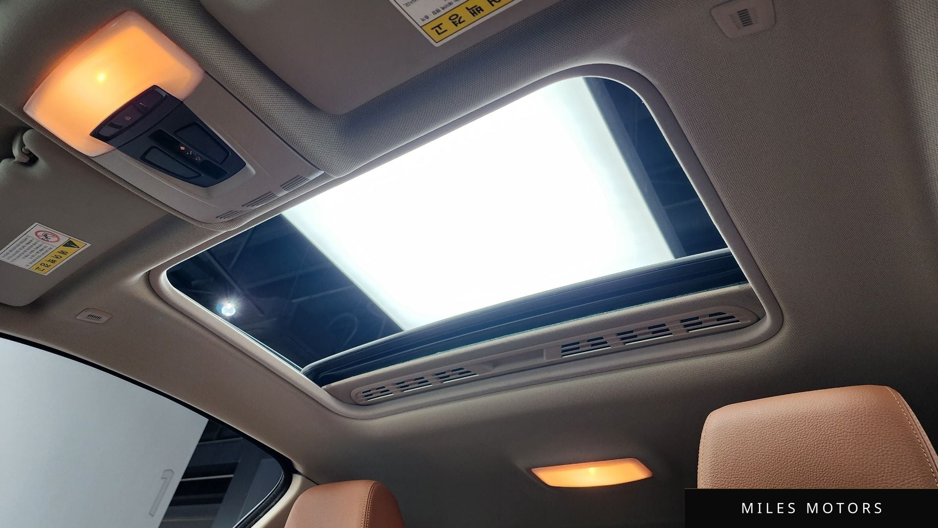 BMW 4시리즈 (F32) 2014 — миниатюра 18