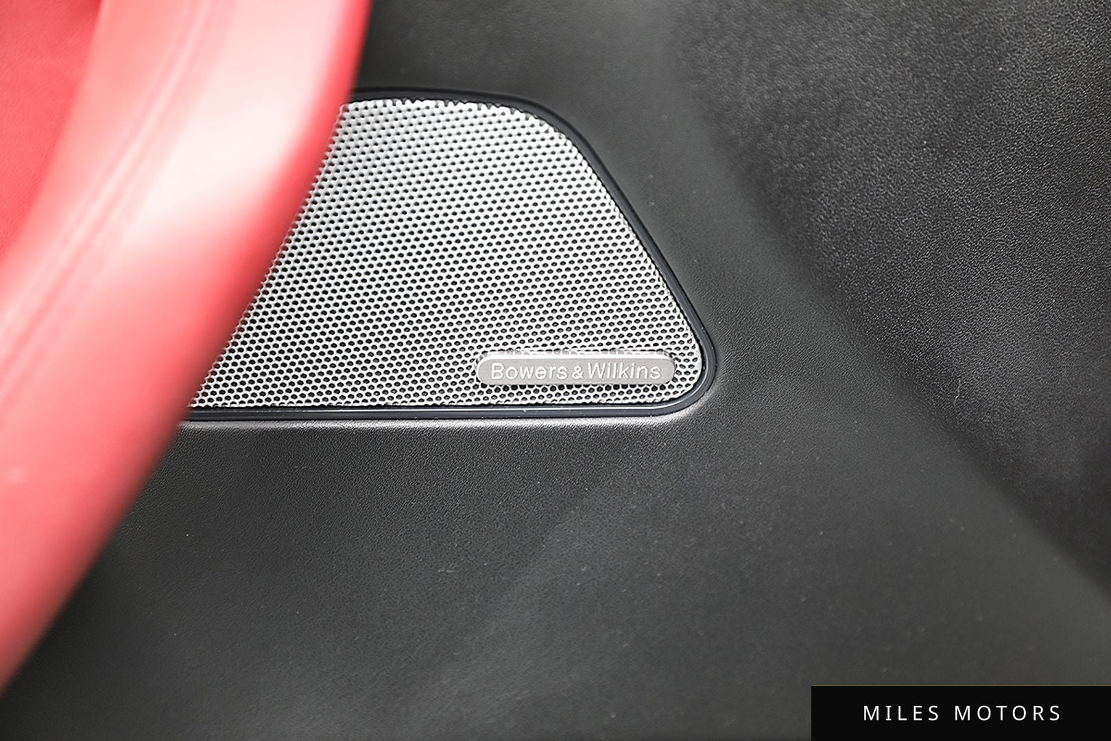 Maserati Levante 2020 — миниатюра 10