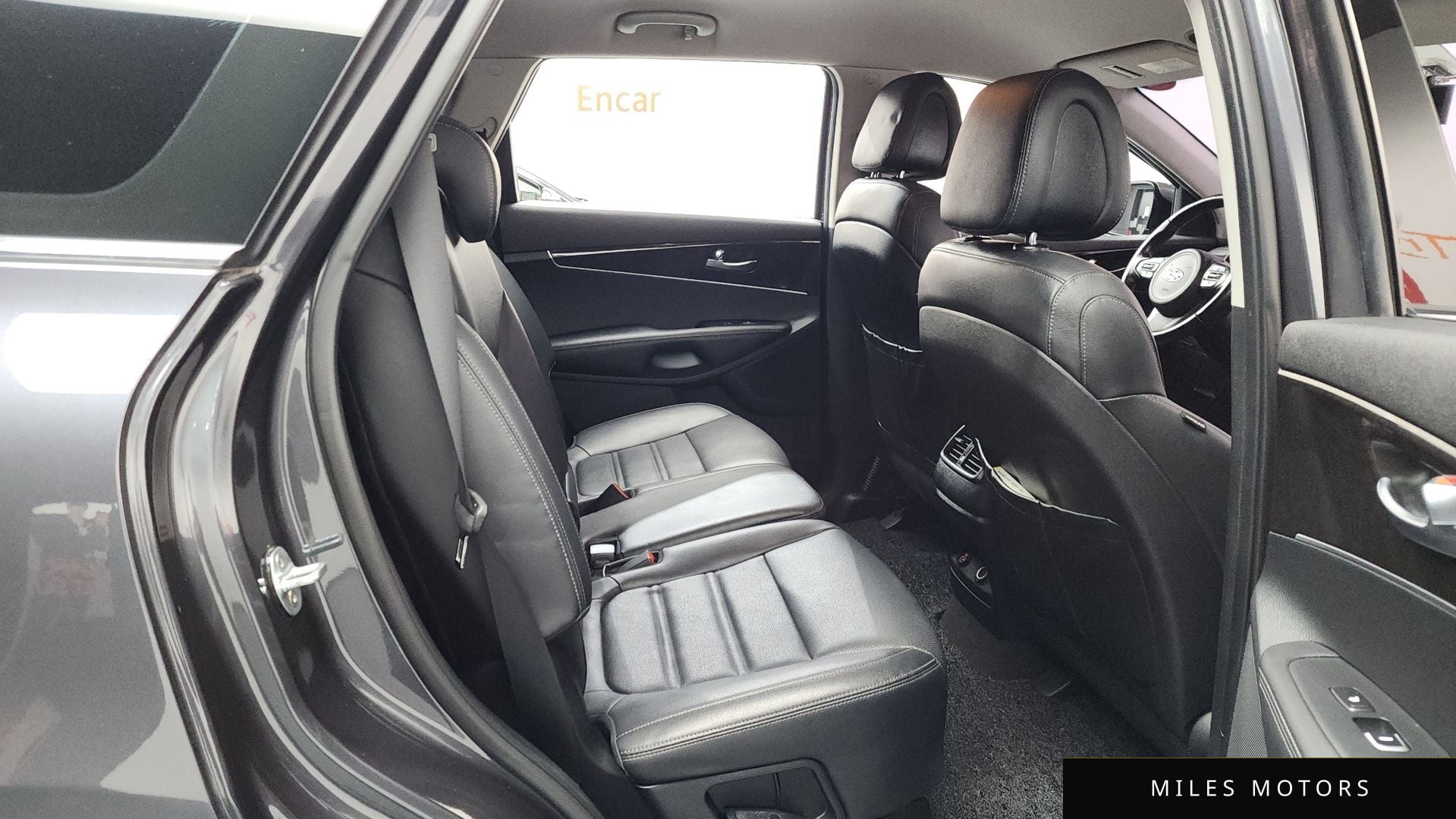 Kia Sorento 2016 — миниатюра 12