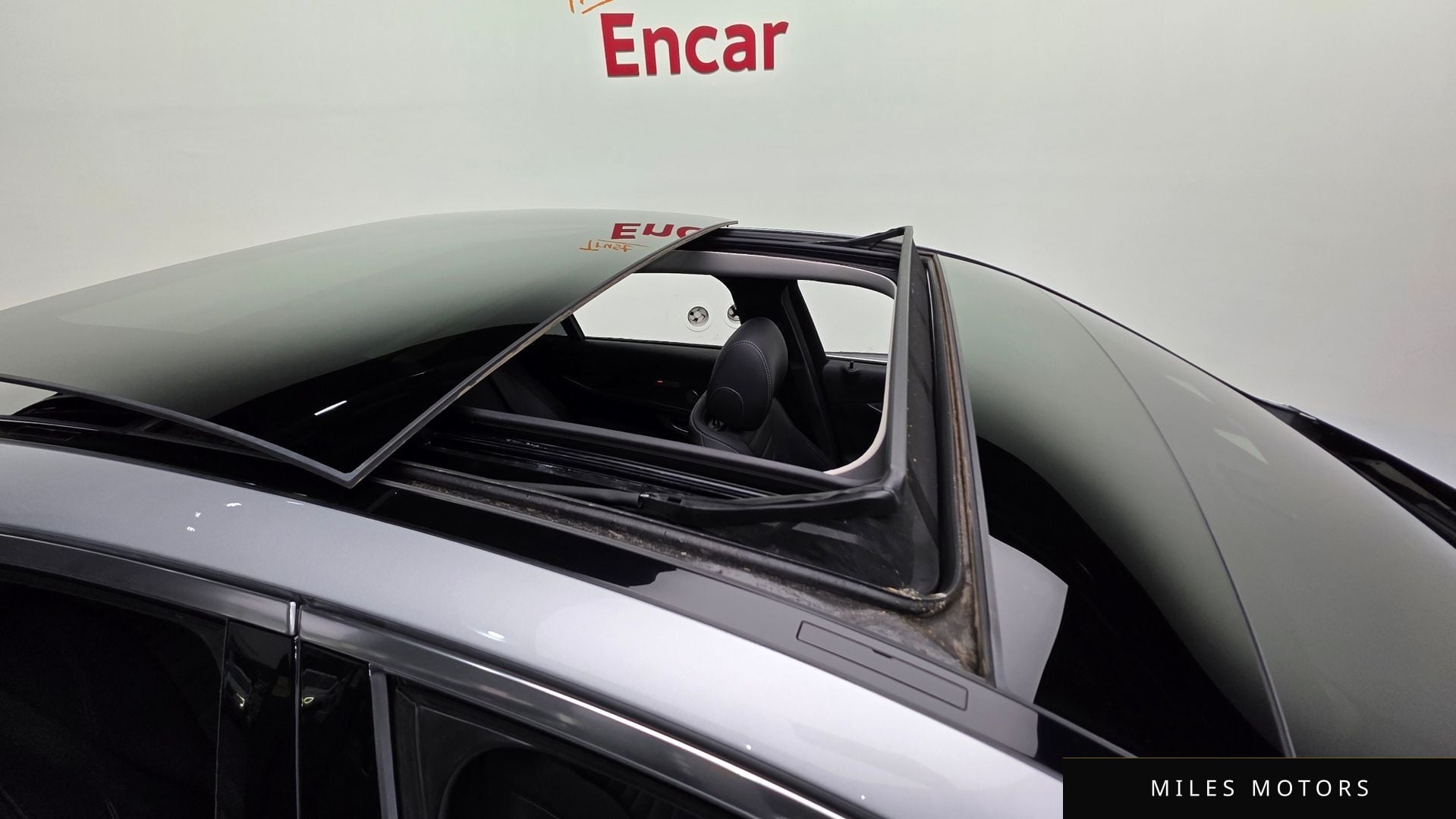 Mercedes-Benz E-클래스 W213 2020 — миниатюра 12