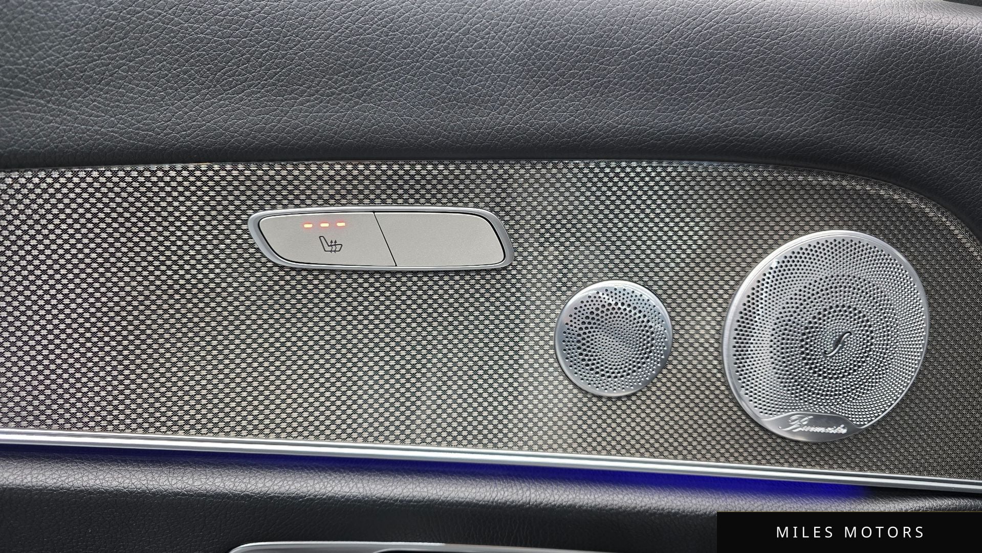 Mercedes-Benz E-클래스 W213 2020 — миниатюра 18