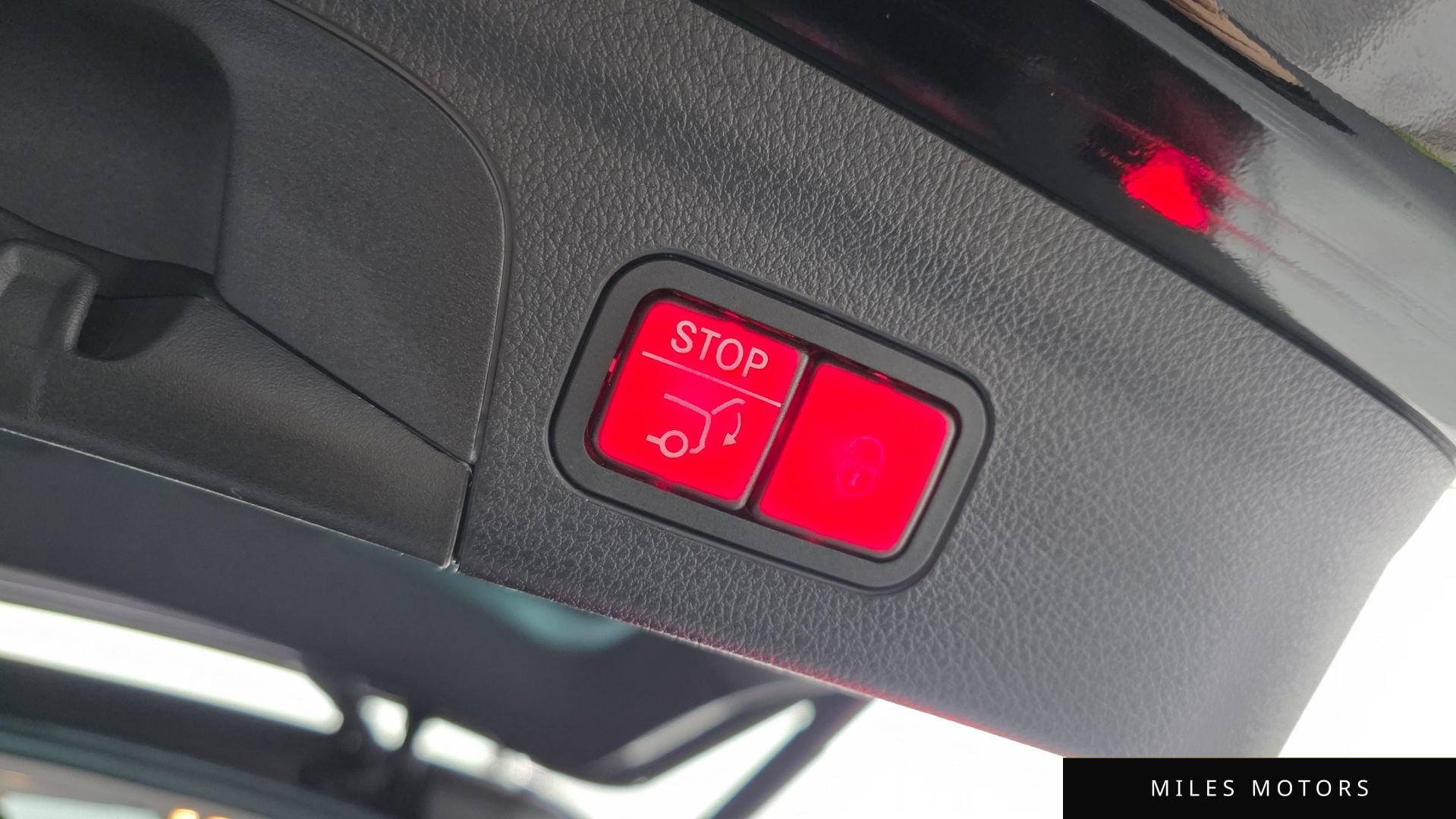 Mercedes-Benz GLE-클래스 W167 2024 — миниатюра 17