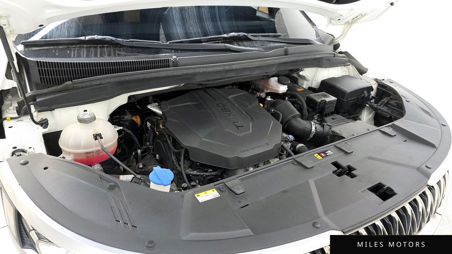 Kia Carnival 2022 — миниатюра 6