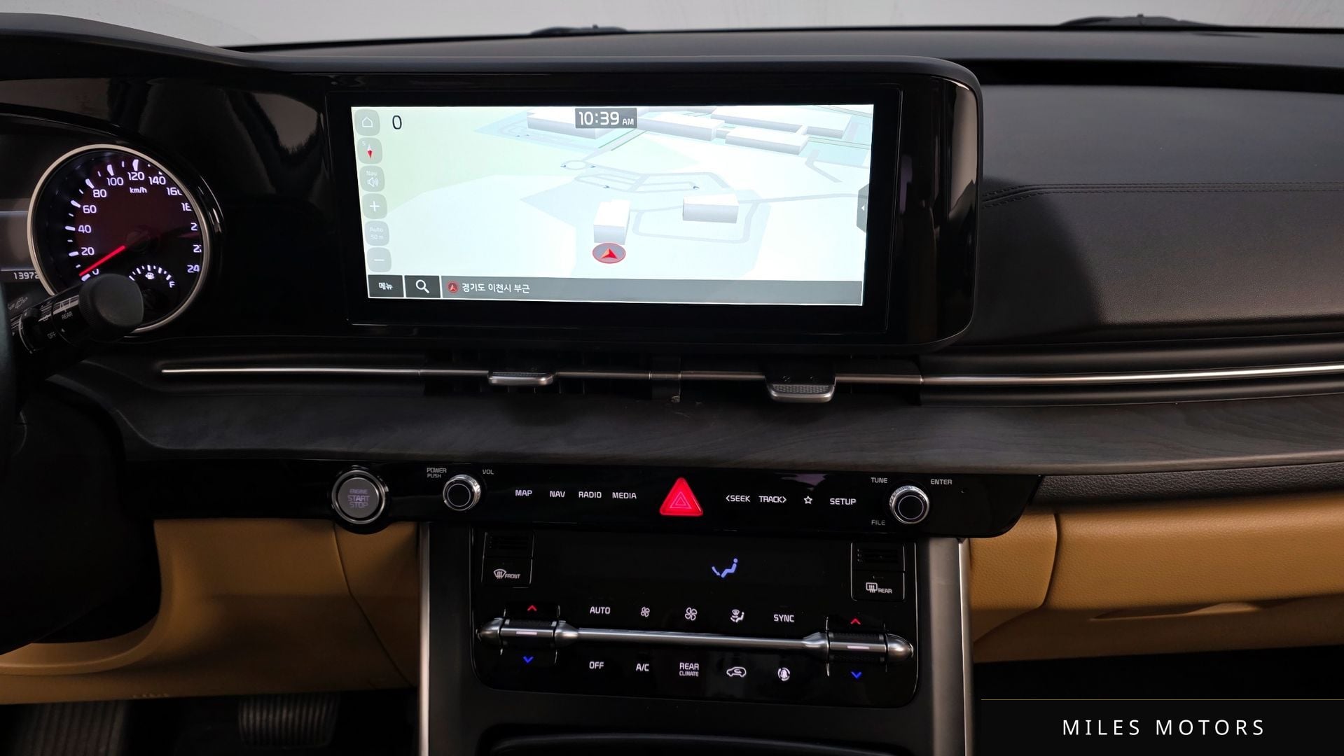 Kia Carnival 2022 — миниатюра 14