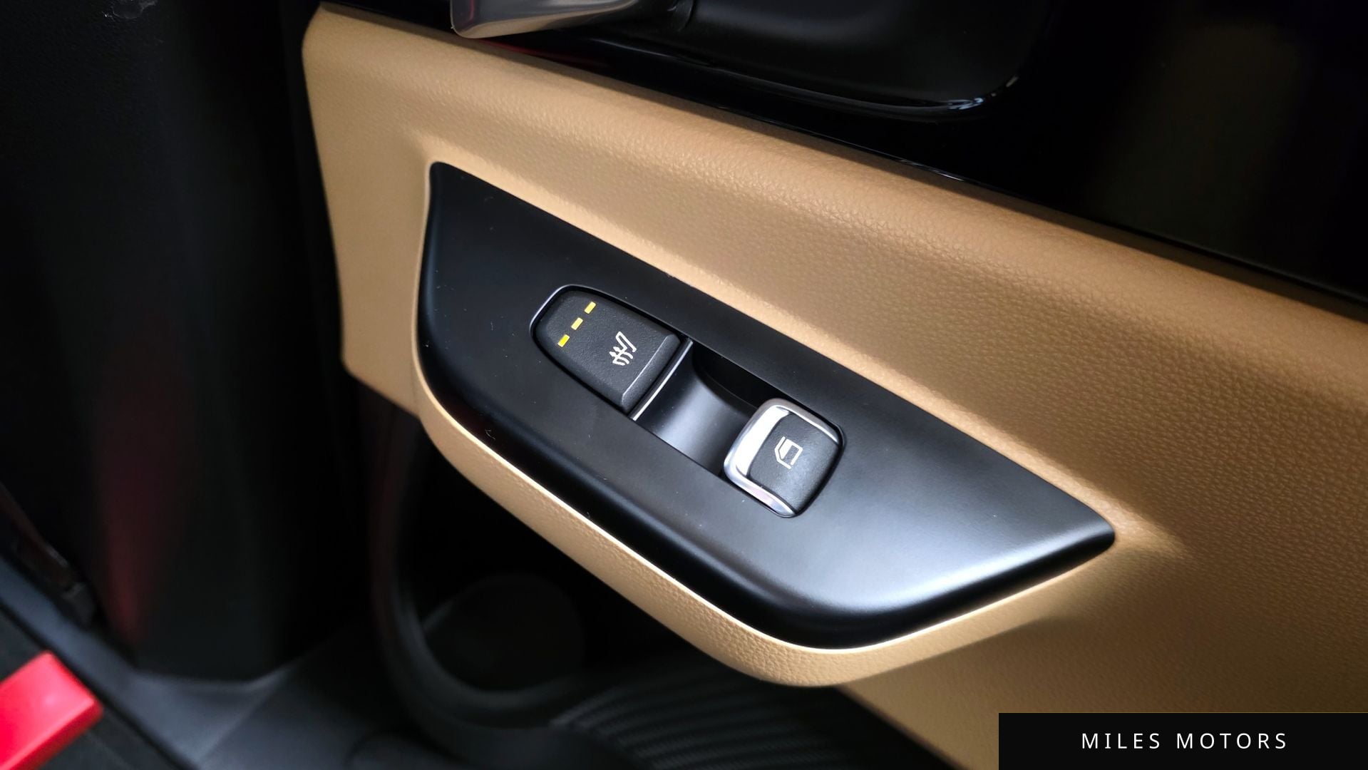 Kia Carnival 2022 — миниатюра 18