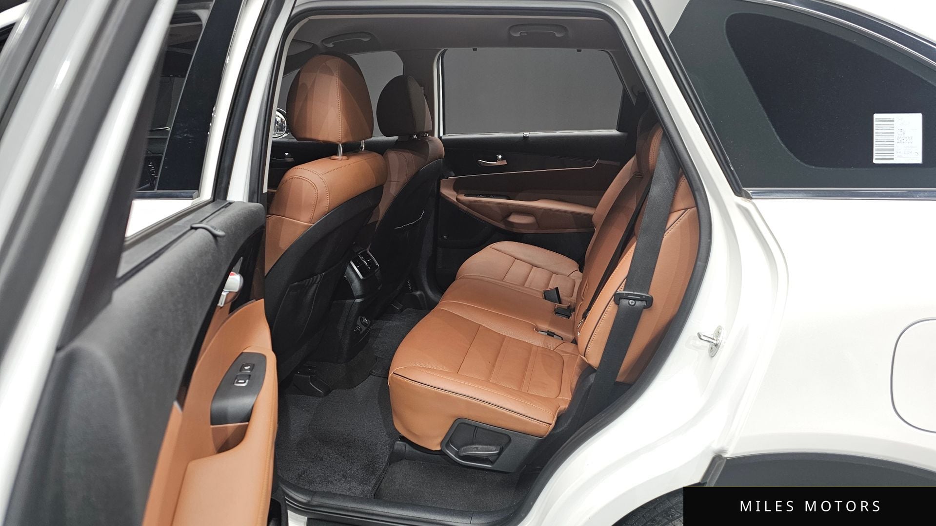 Kia Sorento 2019 — миниатюра 11