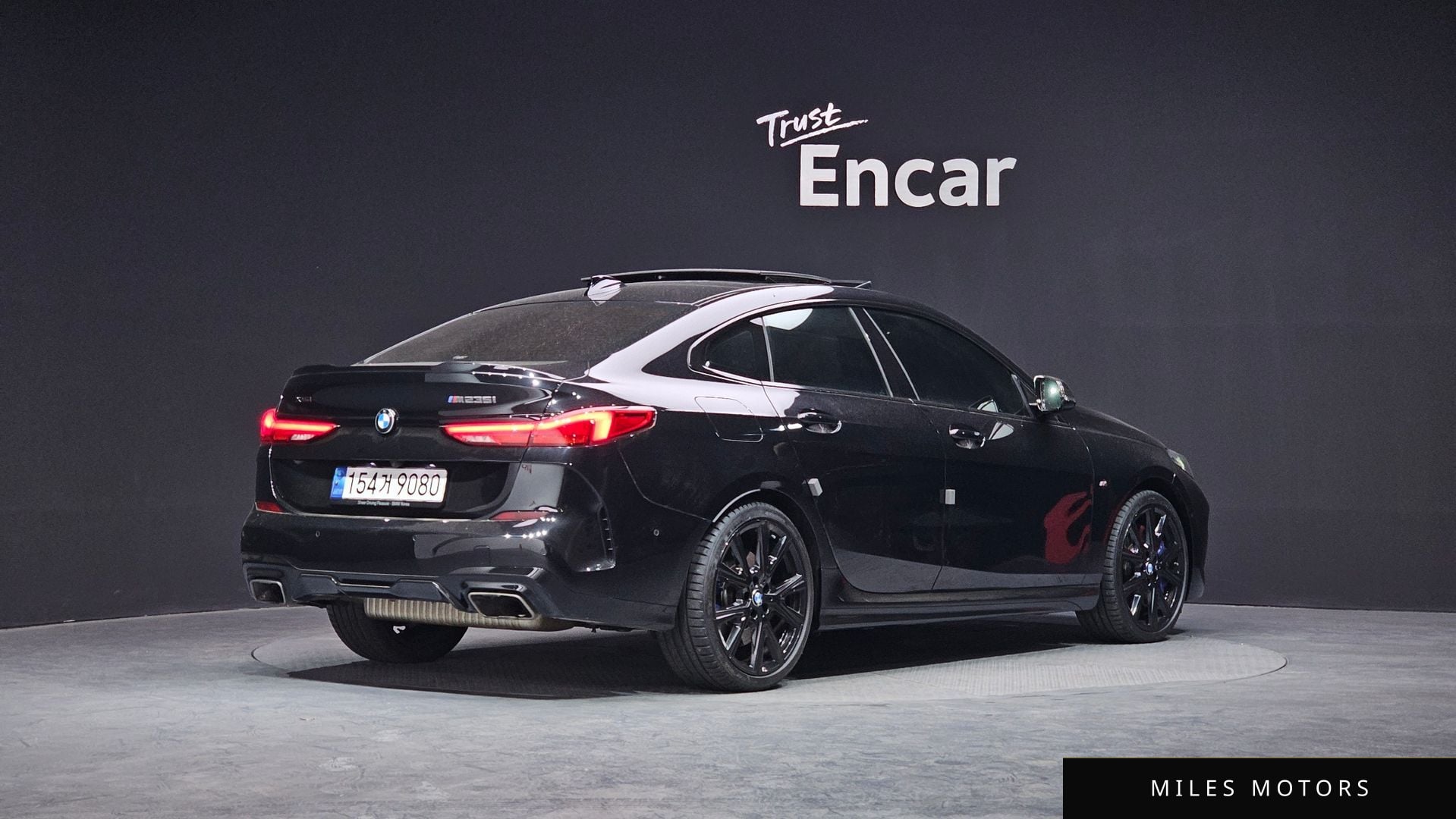 BMW 2-Series 2022 — миниатюра 2