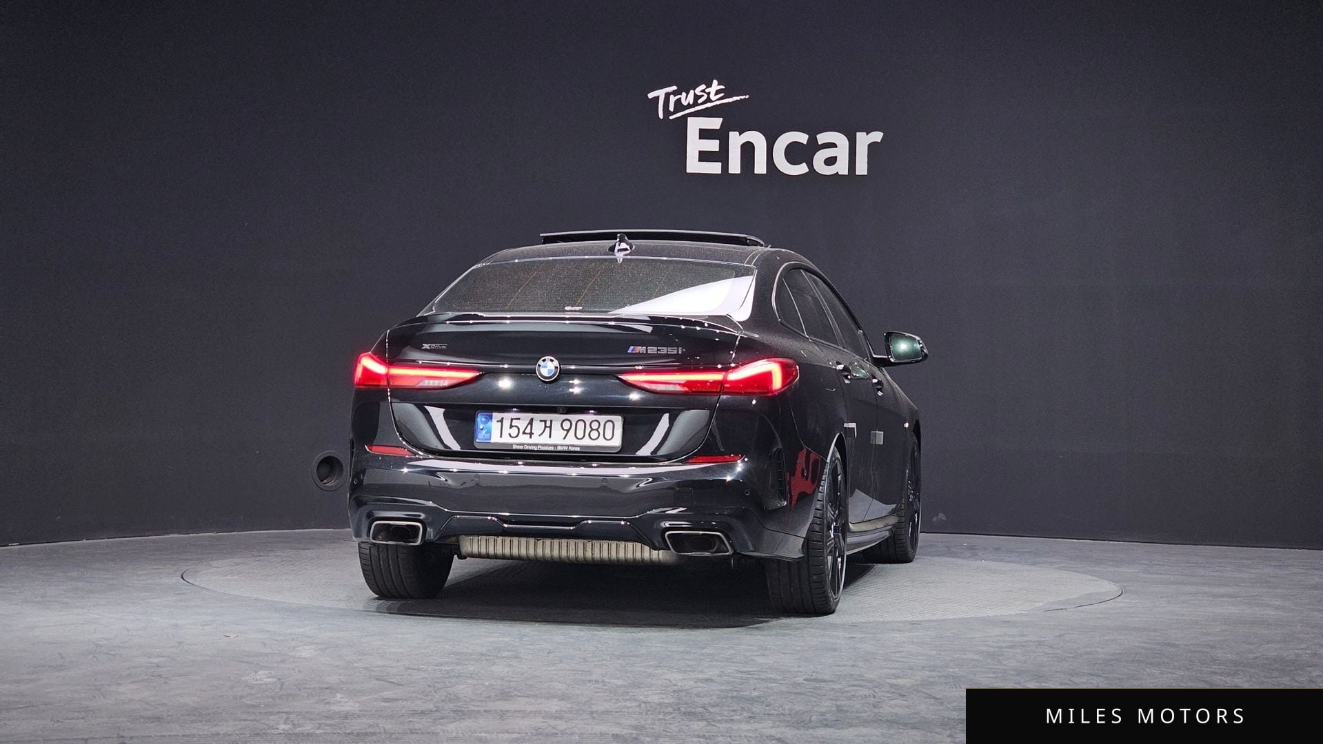 BMW 2-Series 2022 — миниатюра 4