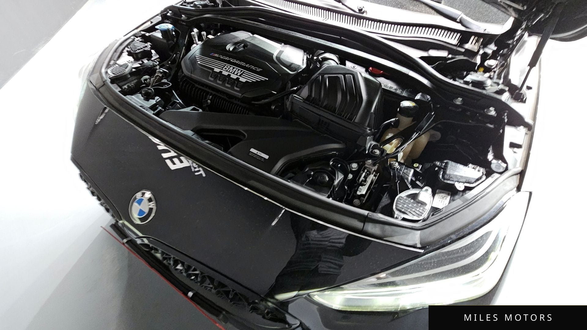 BMW 2-Series 2022 — миниатюра 6