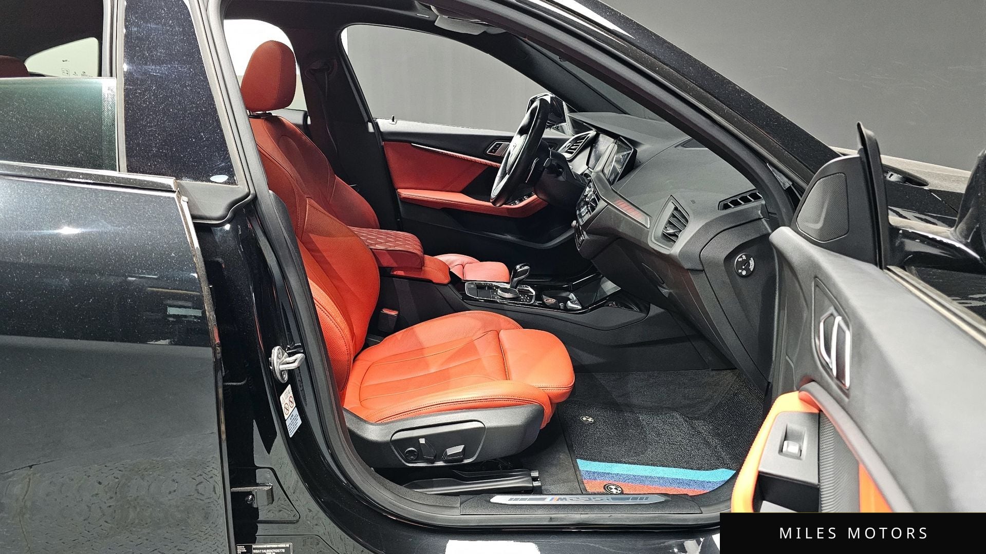 BMW 2-Series 2022 — миниатюра 11