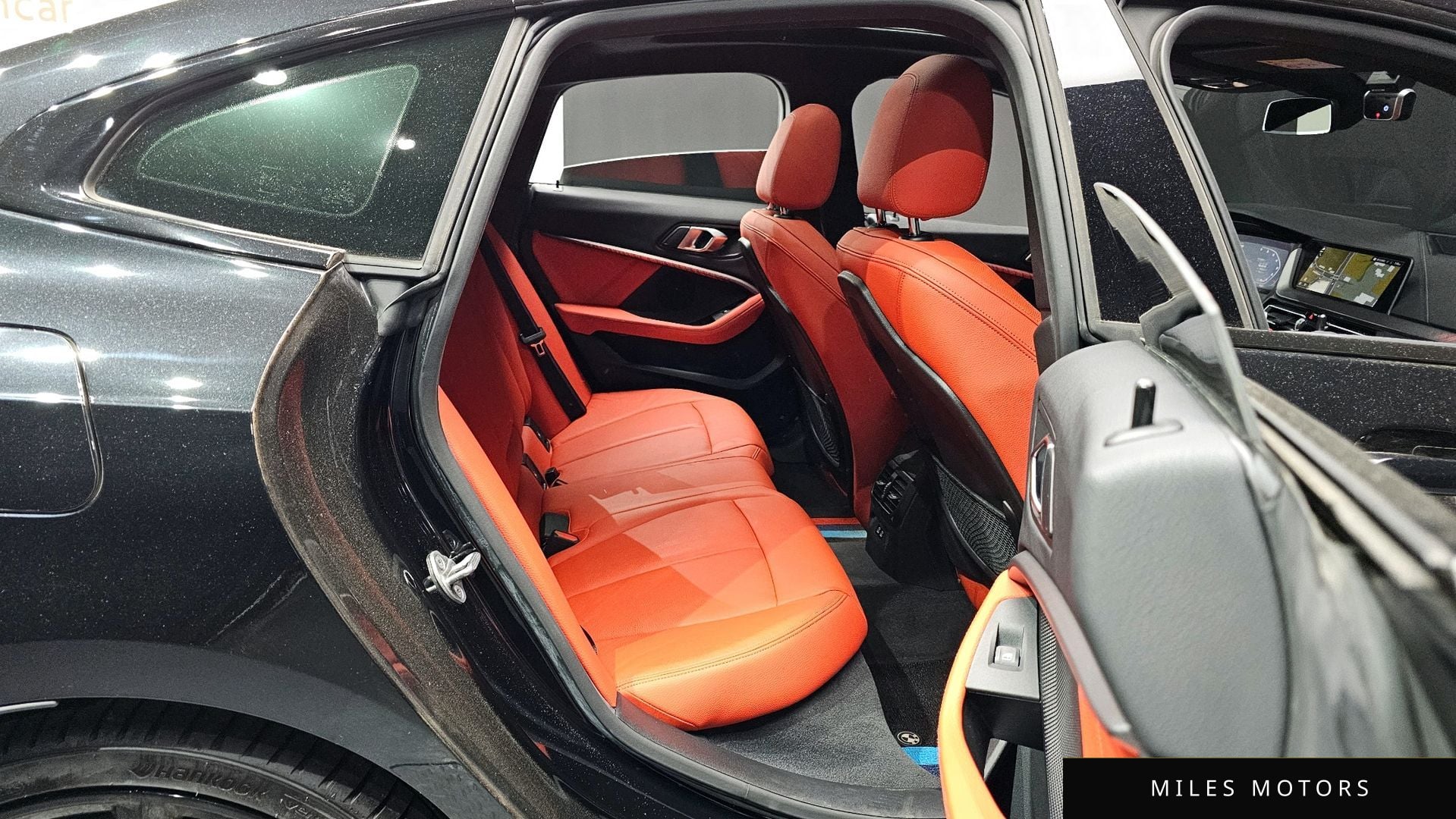 BMW 2-Series 2022 — миниатюра 12