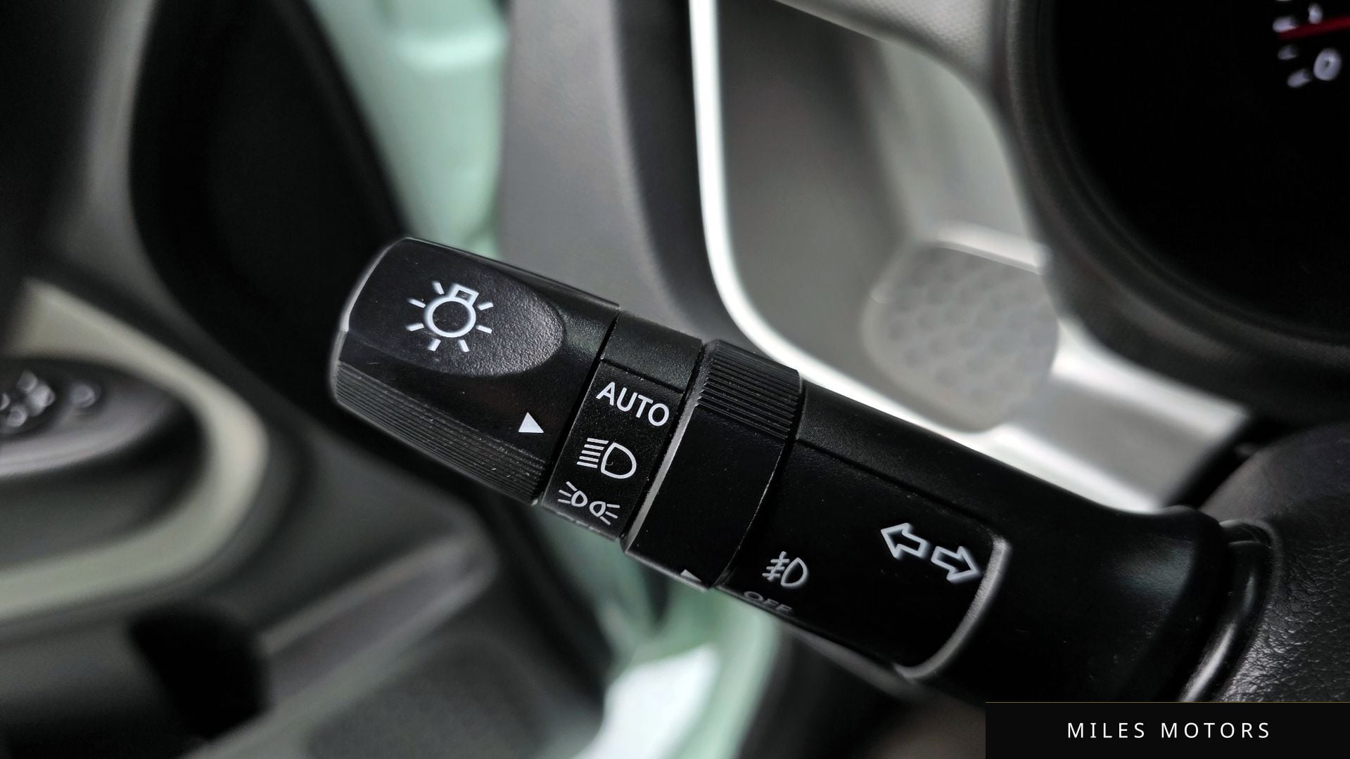 Kia Ray 2016 — миниатюра 18