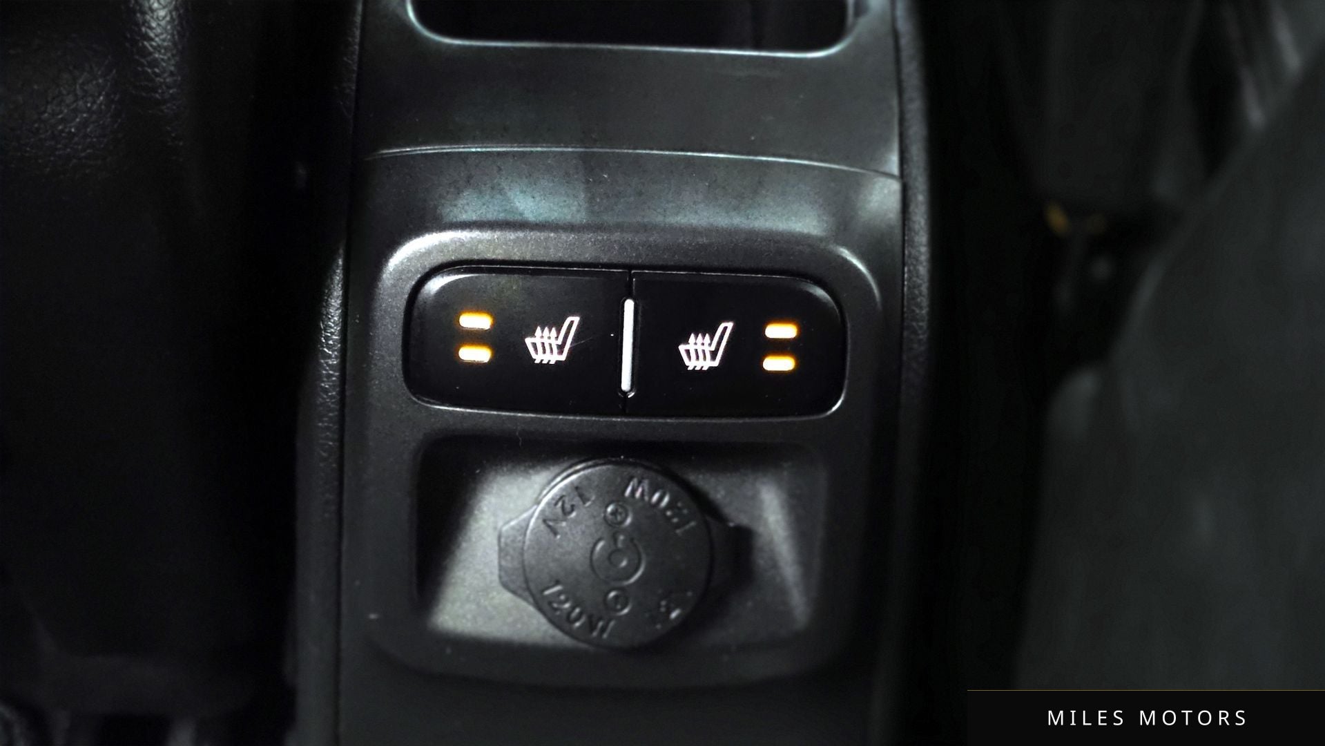 Kia Ray 2016 — миниатюра 19