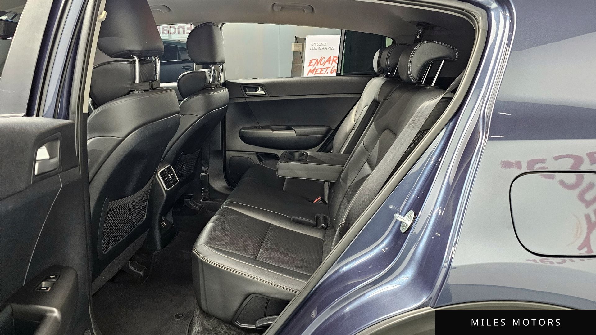 Kia Sportage 2019 — миниатюра 12
