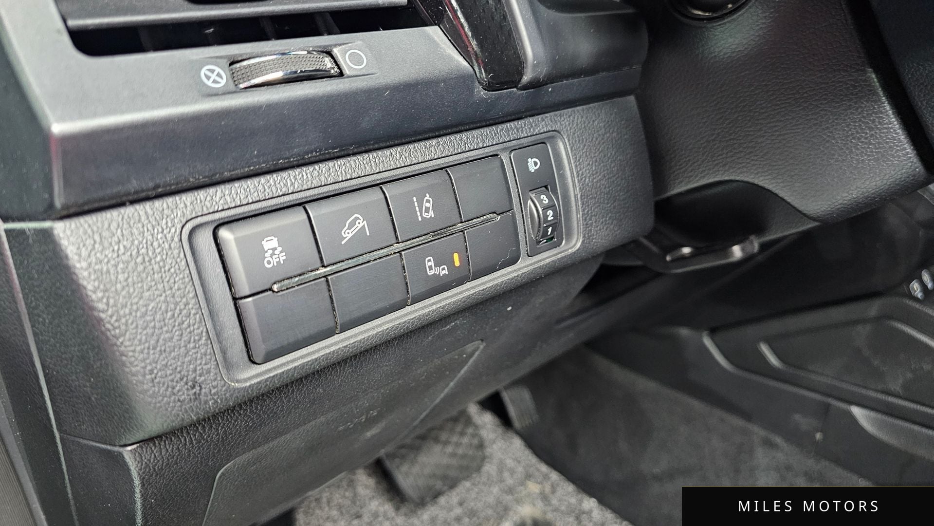 KG Mobility Rexton 2021 — миниатюра 12