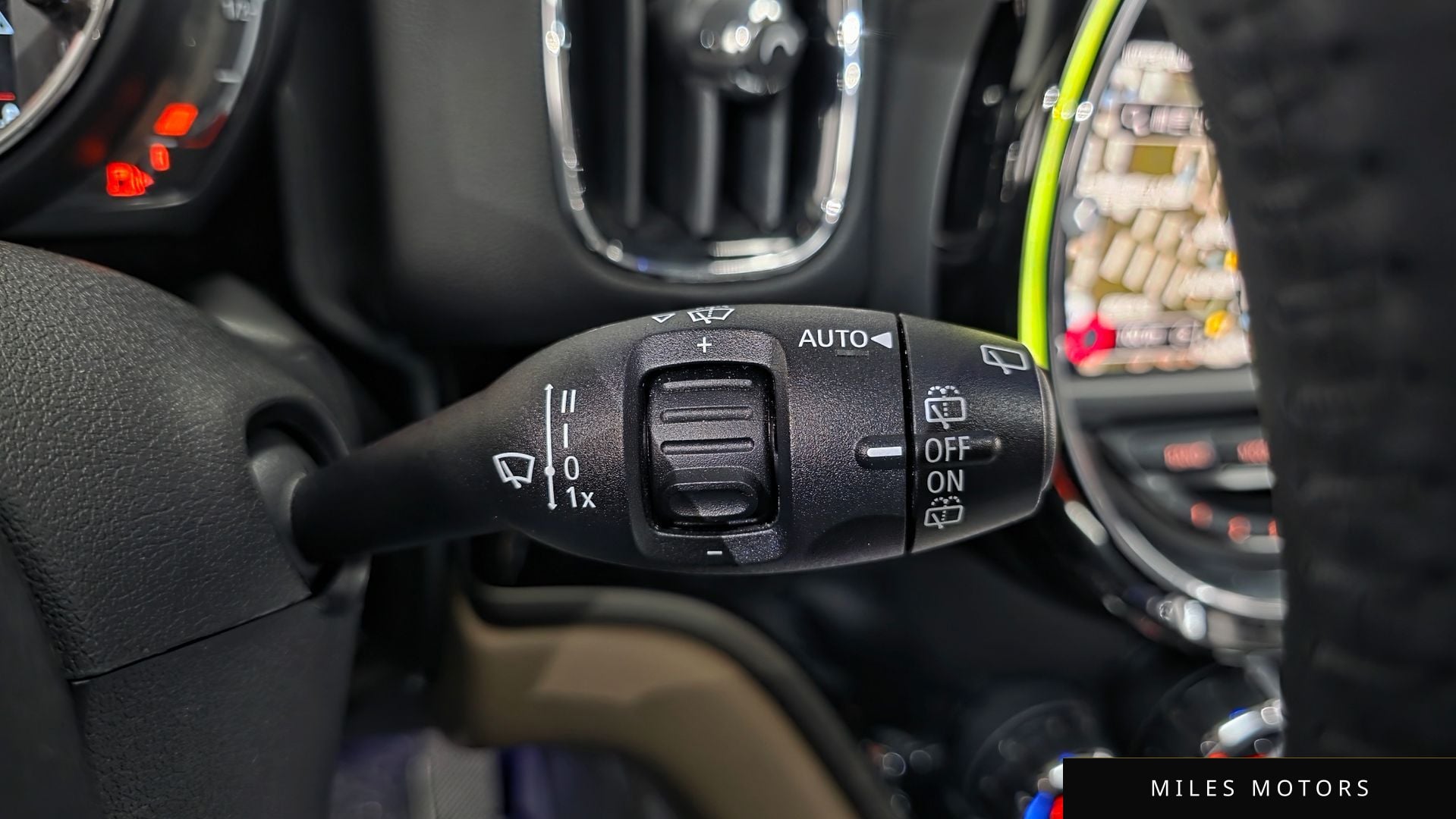 MINI 쿠퍼 컨트리맨 2020 — миниатюра 18