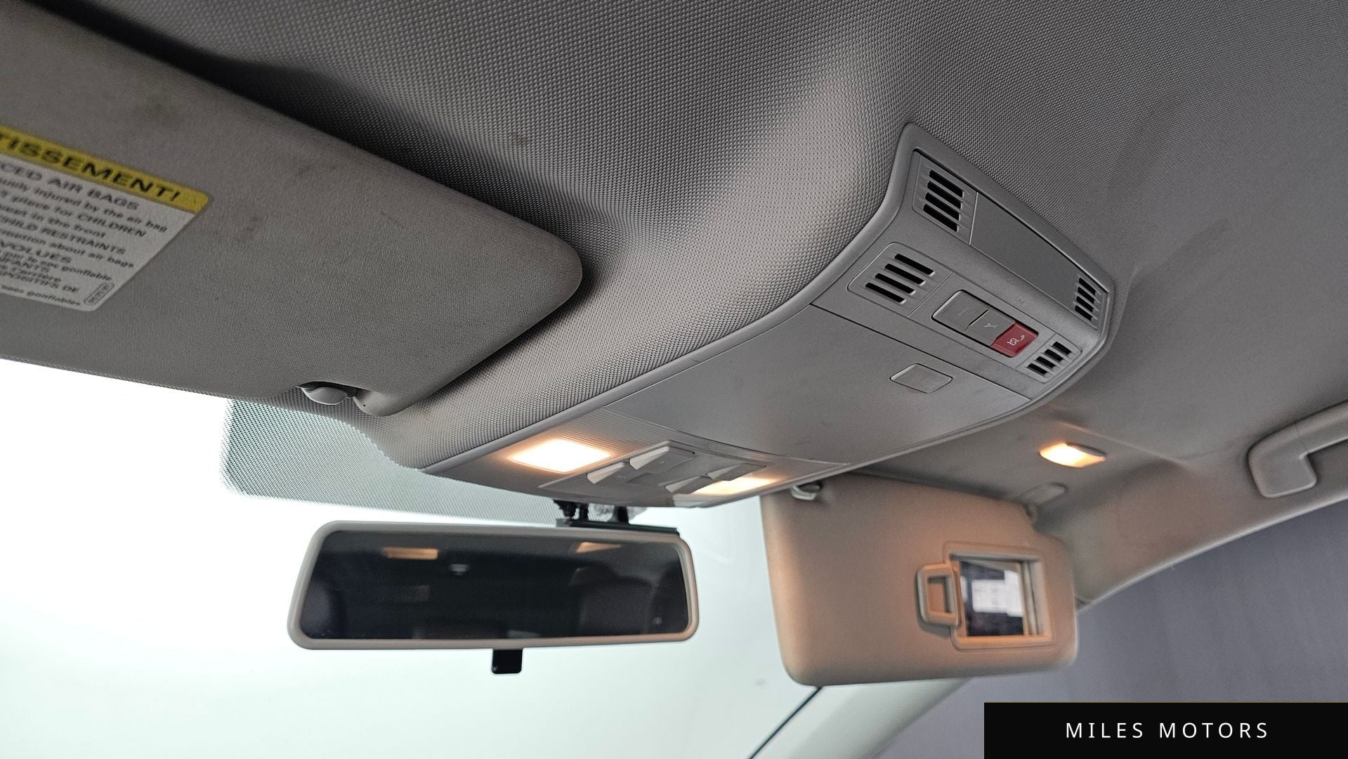 Volkswagen 골프 2015 — миниатюра 19