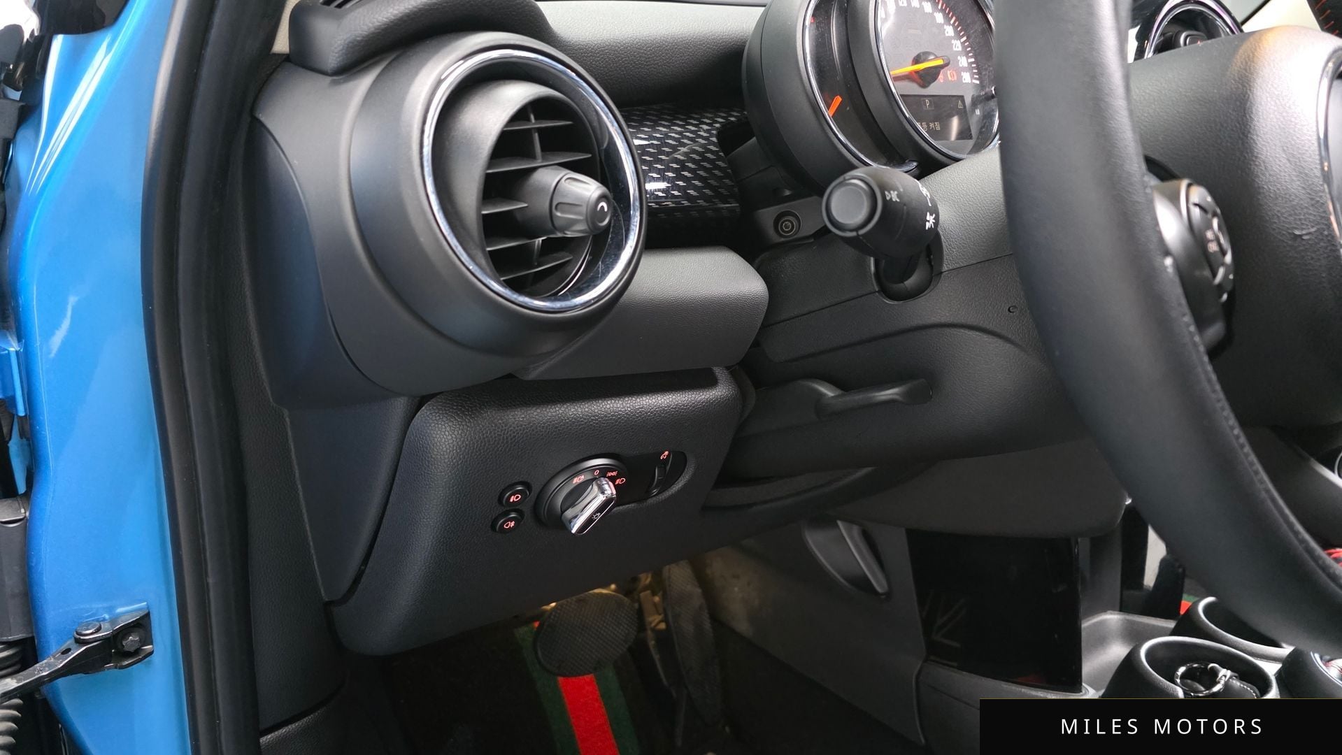 MINI Cooper S 2019 — миниатюра 13