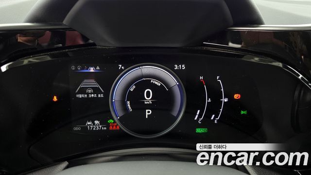 Лексус NX350h 2025 — миниатюра 8