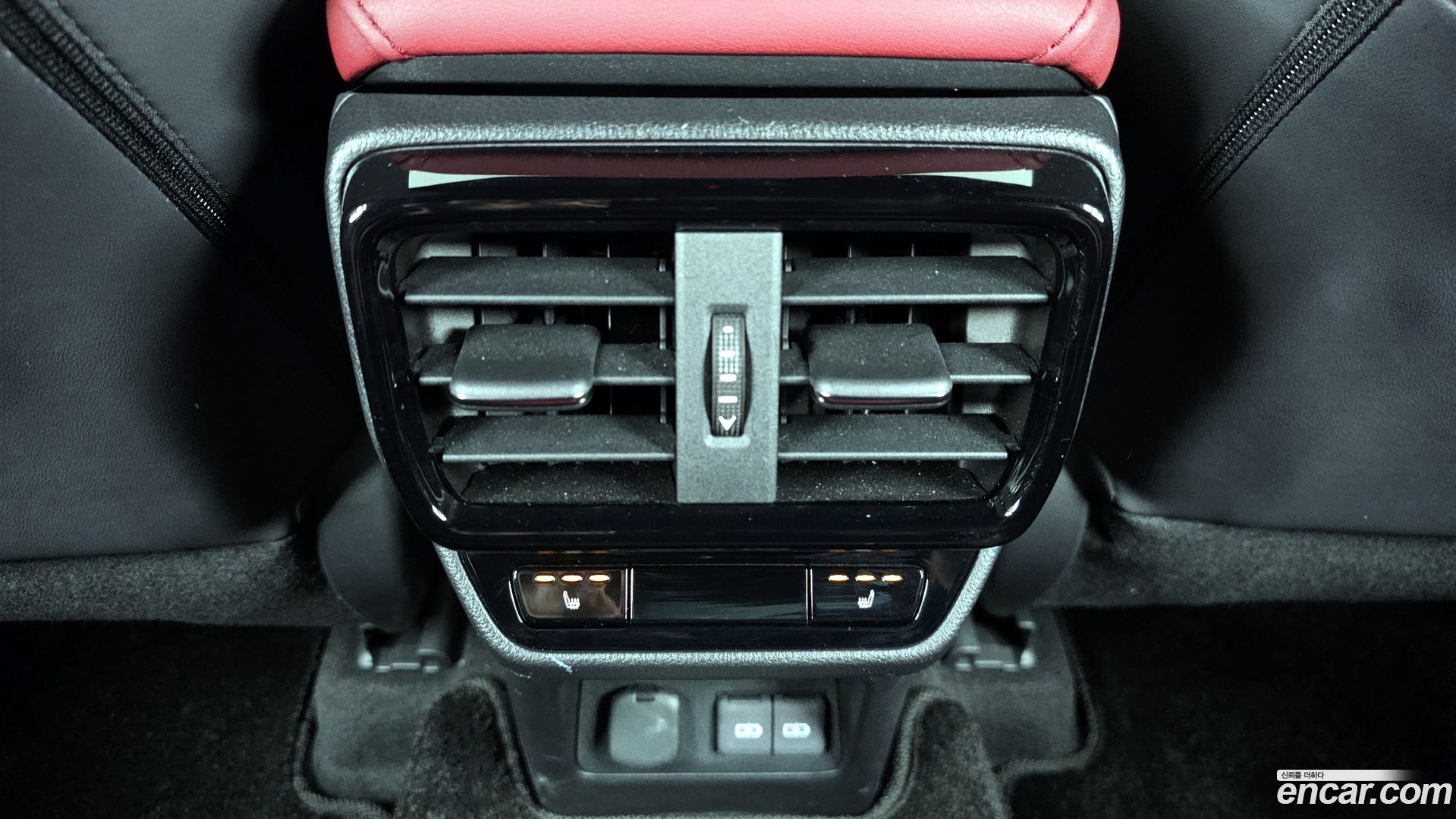 Лексус NX350h 2025 — миниатюра 18
