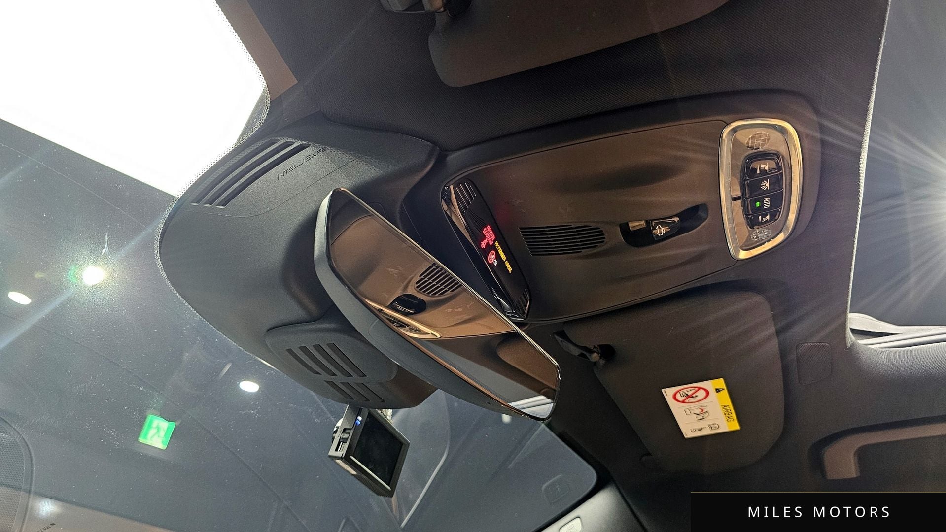 Volvo S60 2021 — миниатюра 16