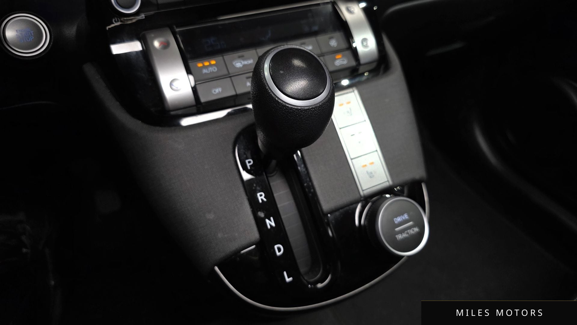 Hyundai Casper 2023 — миниатюра 9