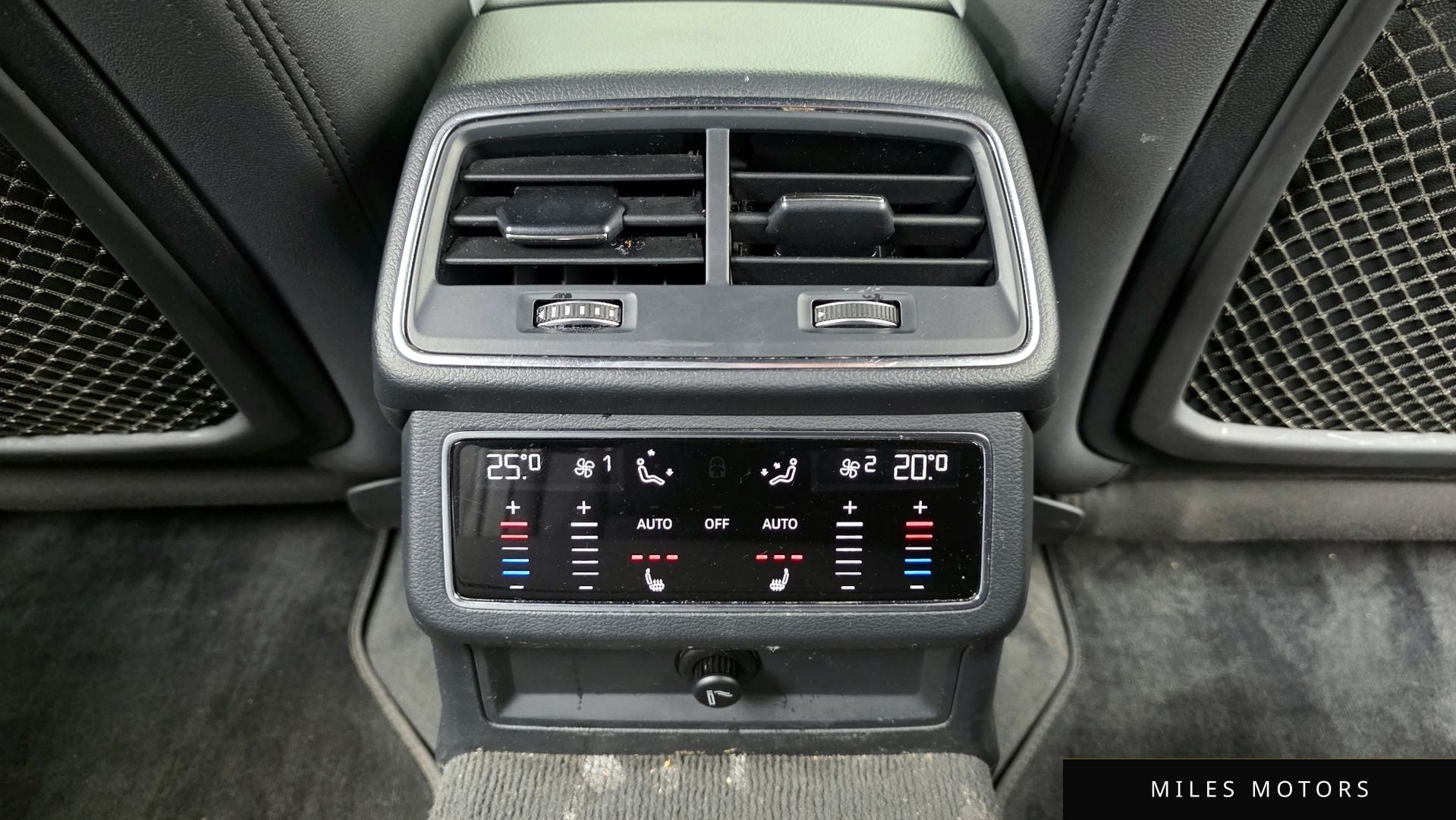 Audi A6 (C8) 2021 — миниатюра 18