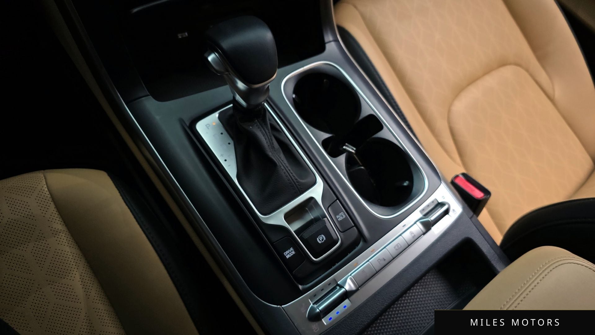 Kia Carnival 2021 — миниатюра 9