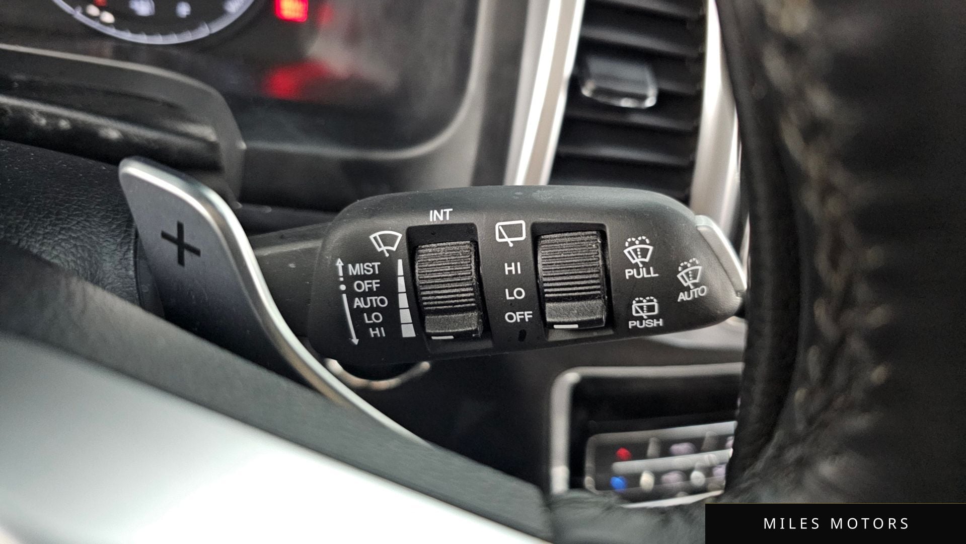 KG Mobility Rexton 2021 — миниатюра 17