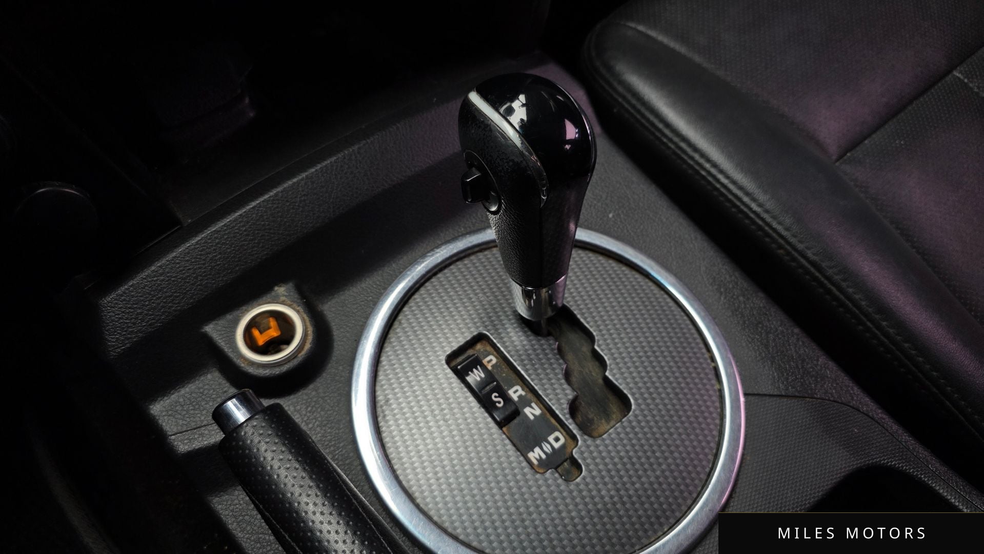 KG Mobility KORANDO 2016 — миниатюра 9