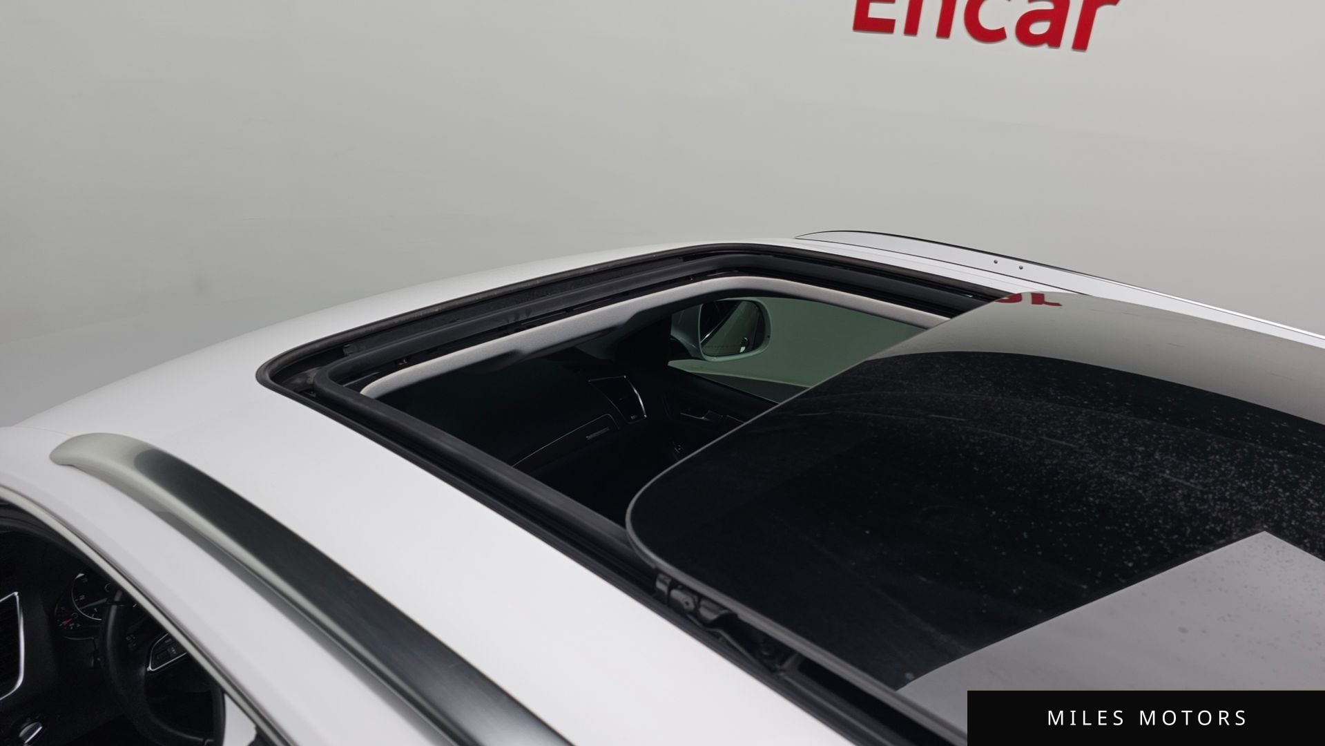 Audi Q5 2015 — миниатюра 19