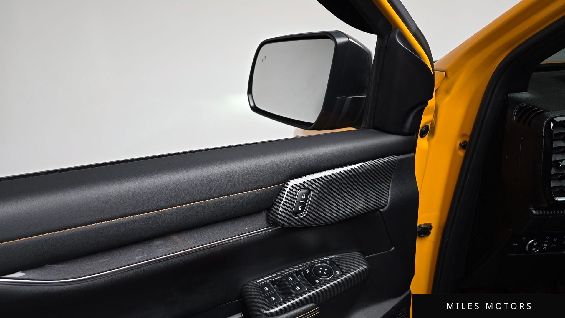 Ford Ranger 2023 — миниатюра 13