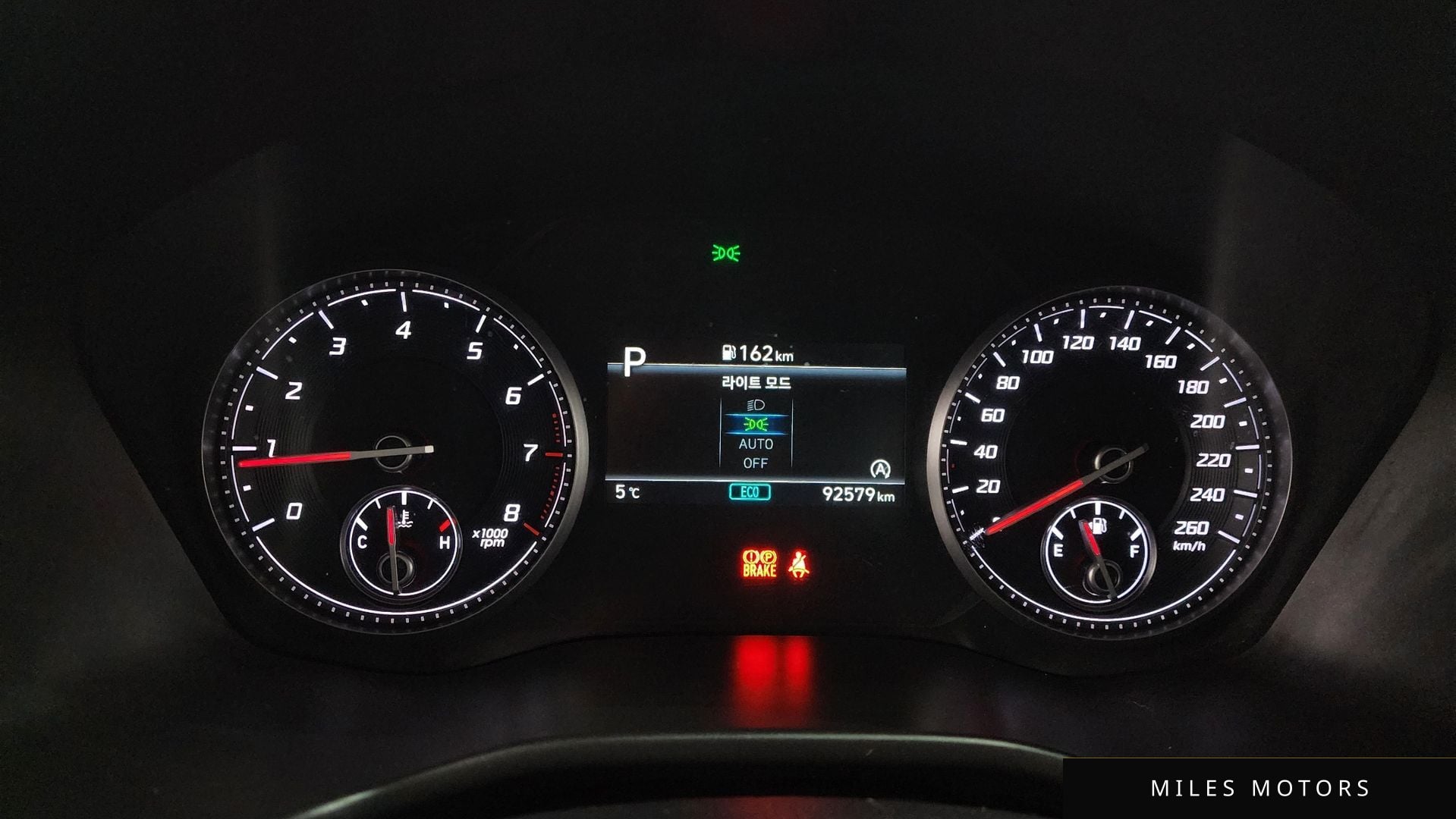 Hyundai Santafe 2021 — миниатюра 8