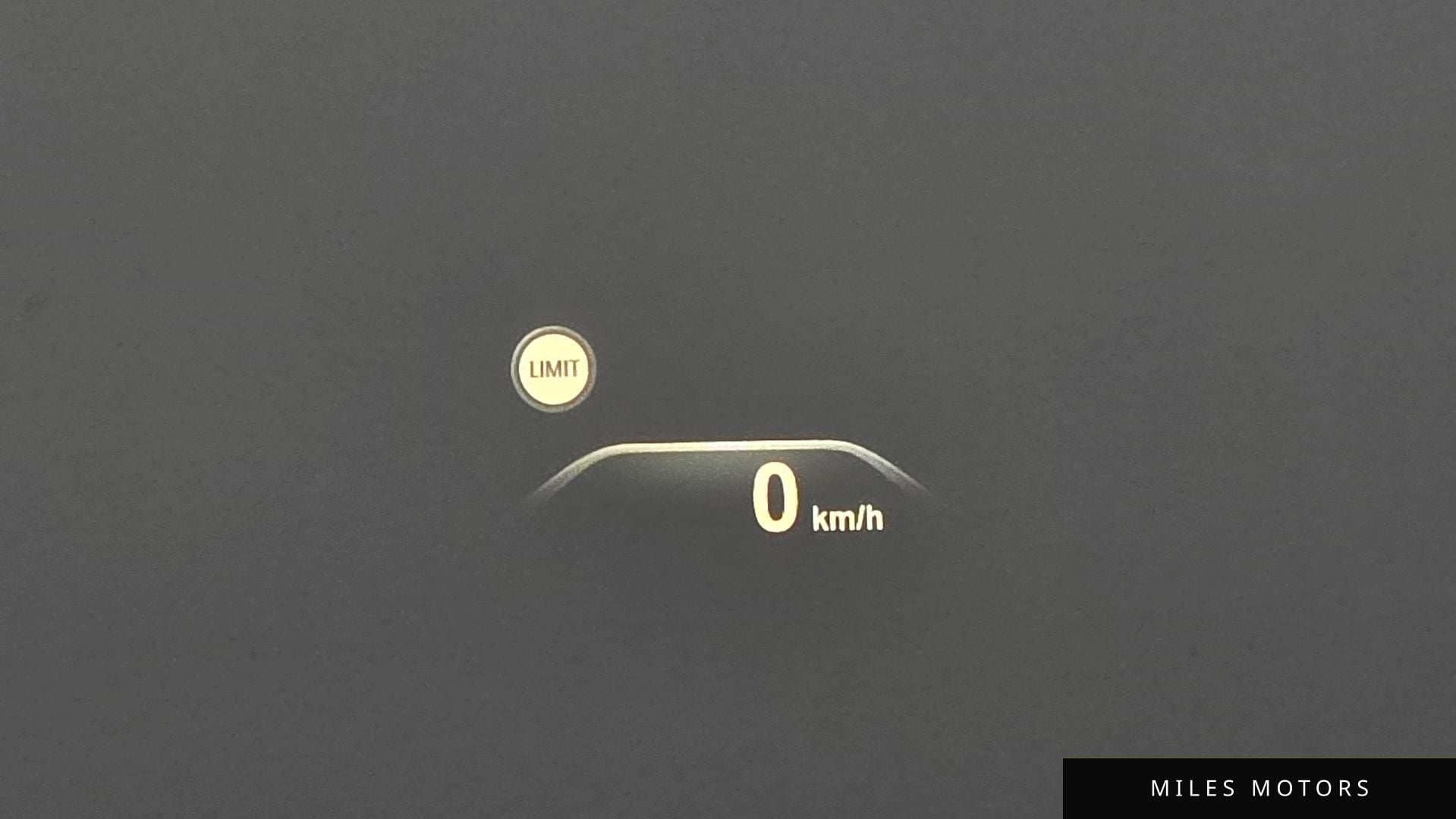 BMW 5시리즈 (G30) 2018 — миниатюра 11