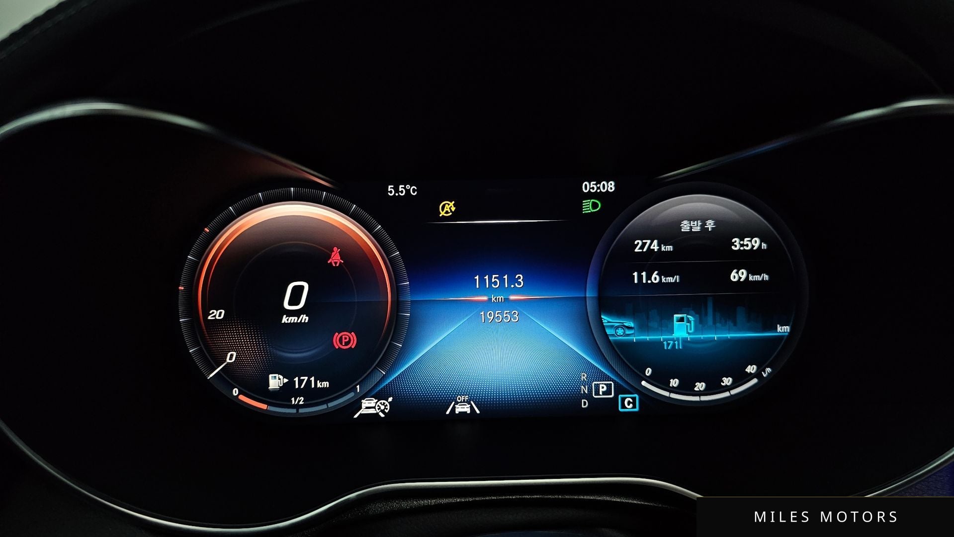 Mercedes-Benz GLC-Class X253 2022 — миниатюра 8