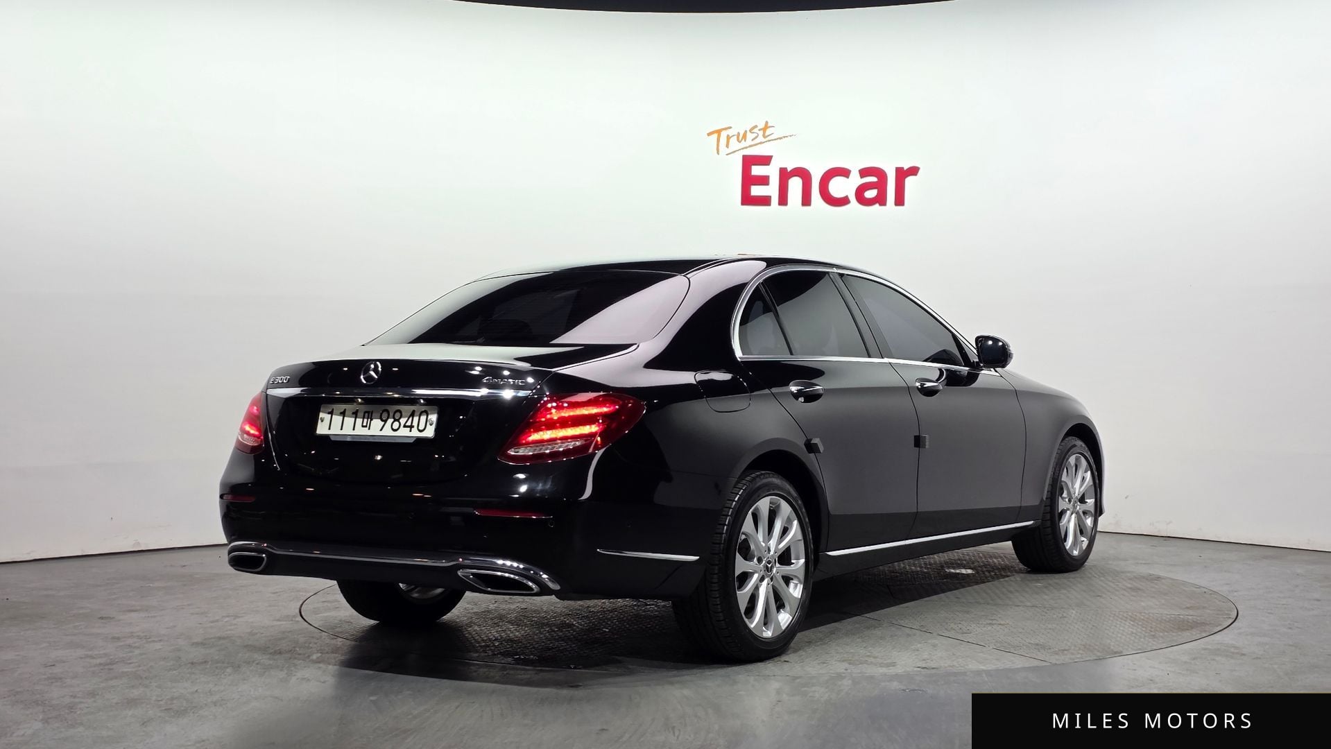 Mercedes-Benz E-Class W213 2020 — фото 1 из 12