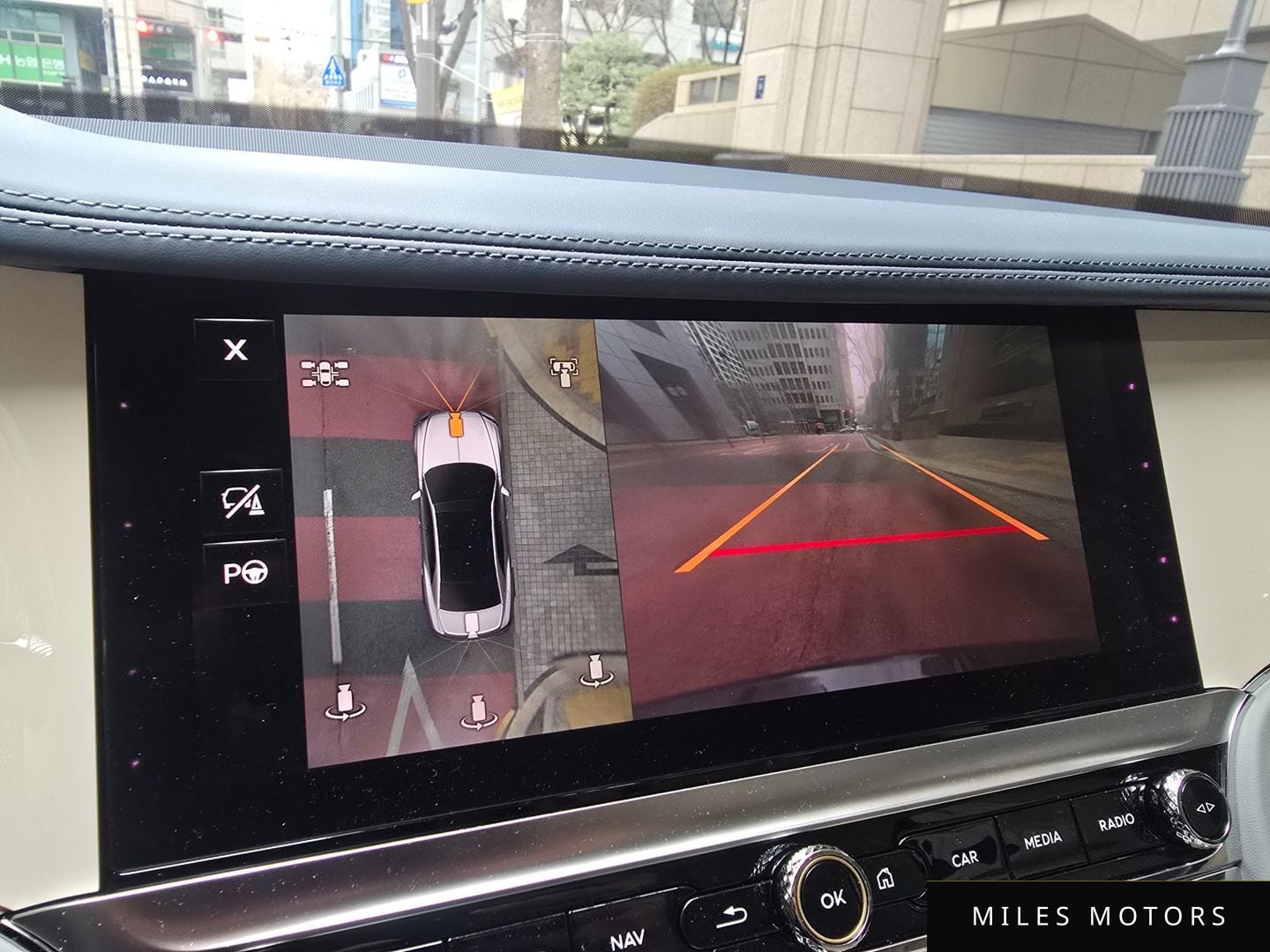 Bentley Flying Spur 2026 — миниатюра 14