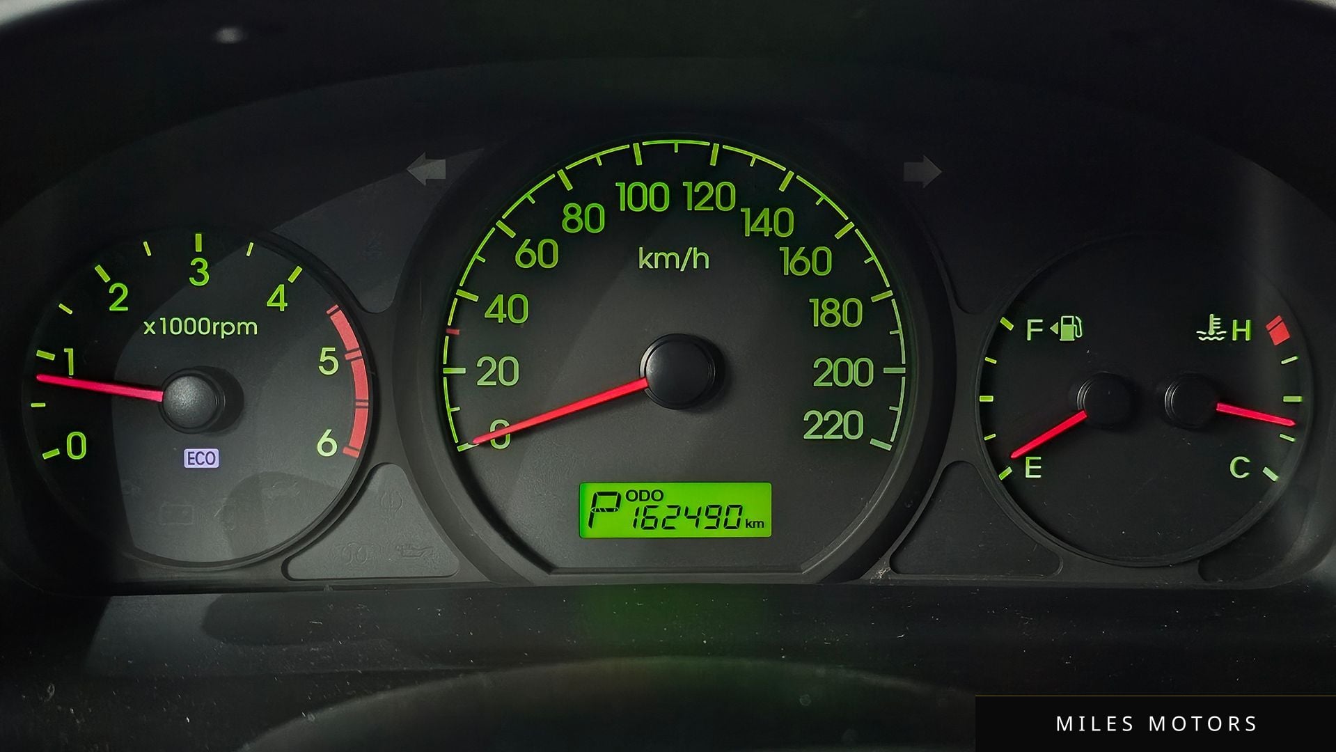Hyundai Starex 2016 — миниатюра 8