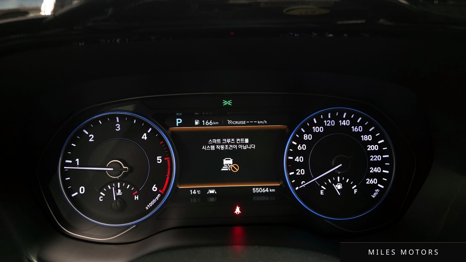 Hyundai Palisade 2022 — миниатюра 8