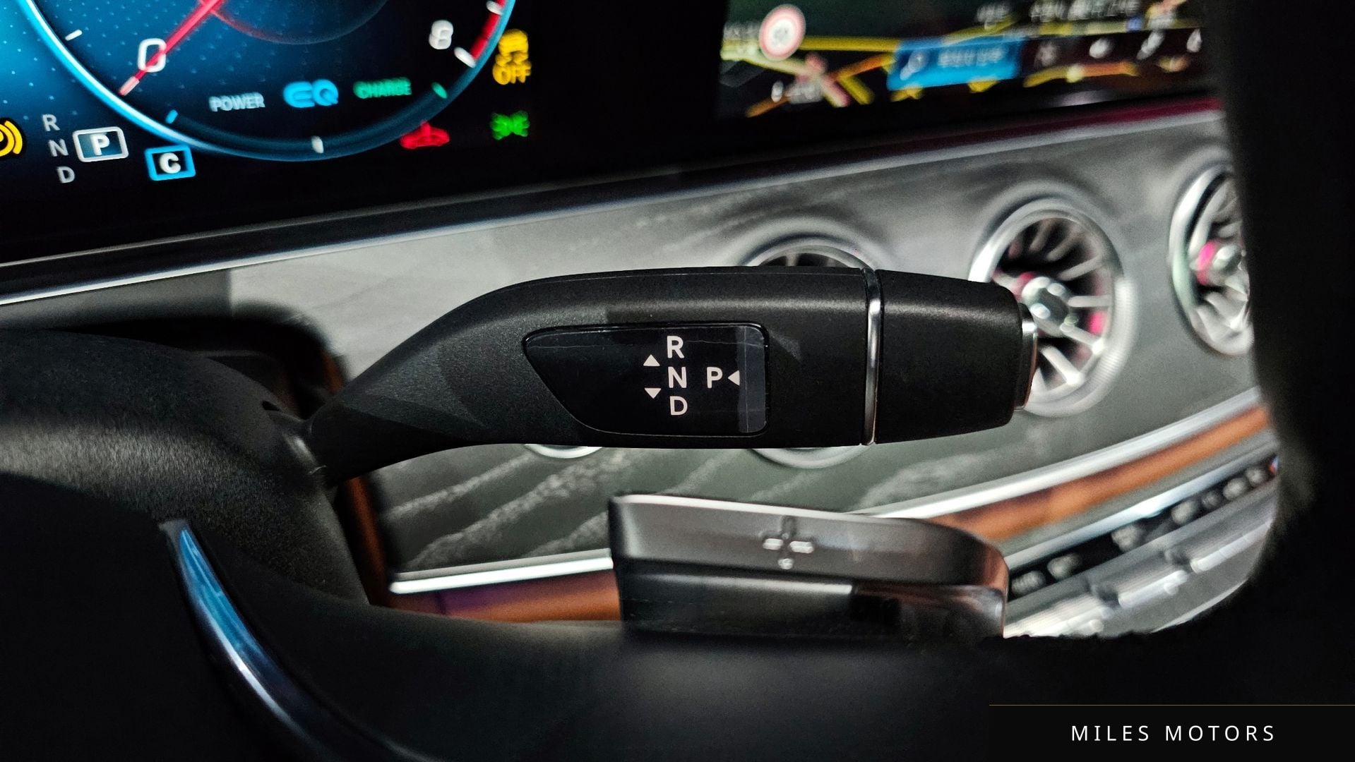 Mercedes-Benz CLS-Class C257 2022 — миниатюра 9