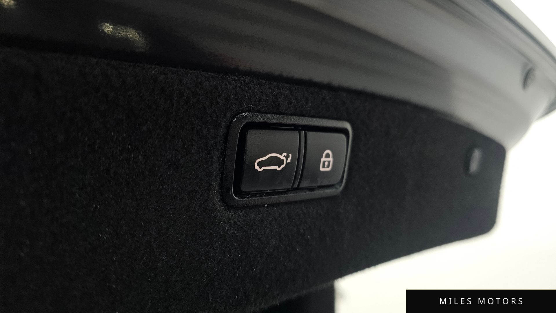 Genesis G80 2017 — миниатюра 18