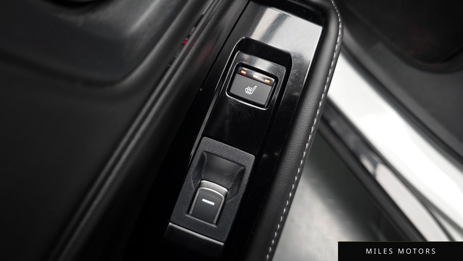 Honda 어코드 2023 — миниатюра 18