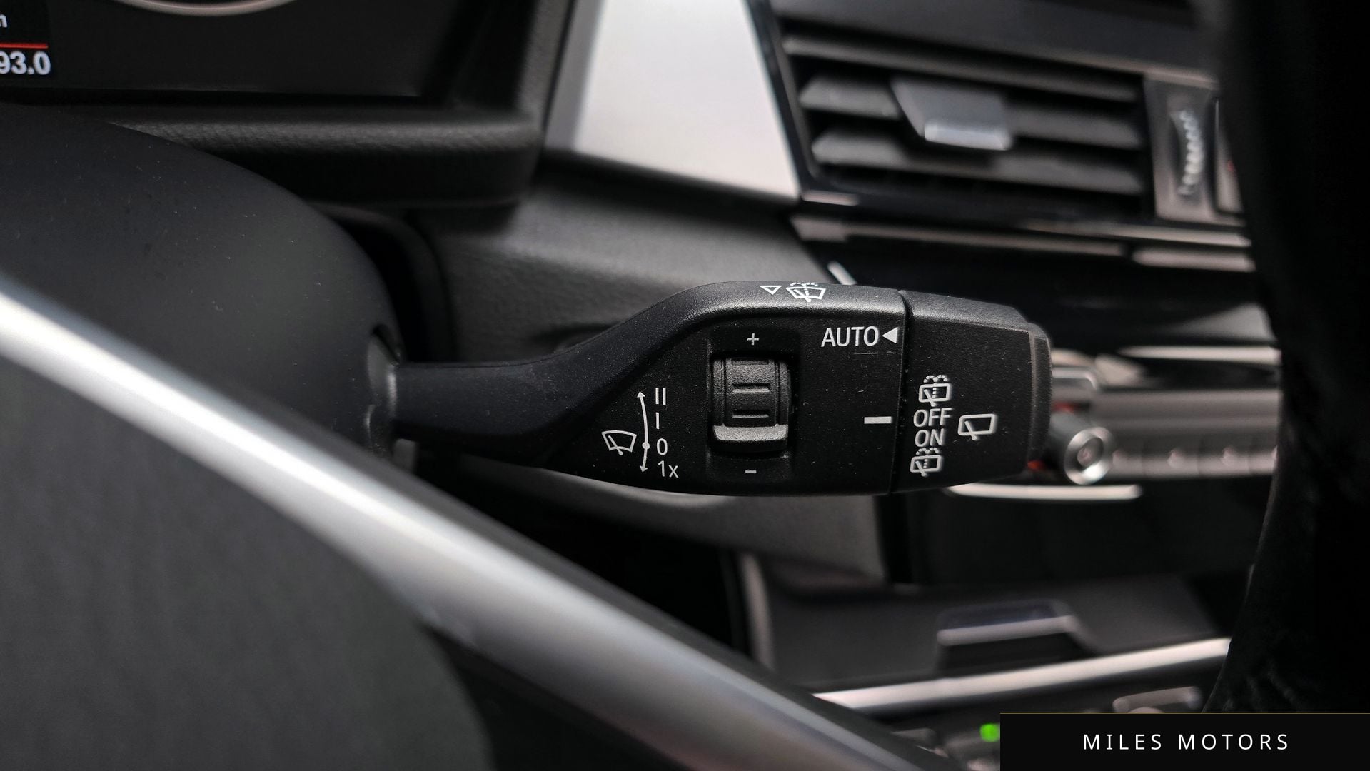 BMW 2시리즈 액티브 투어러 (F45) 2015 — миниатюра 18